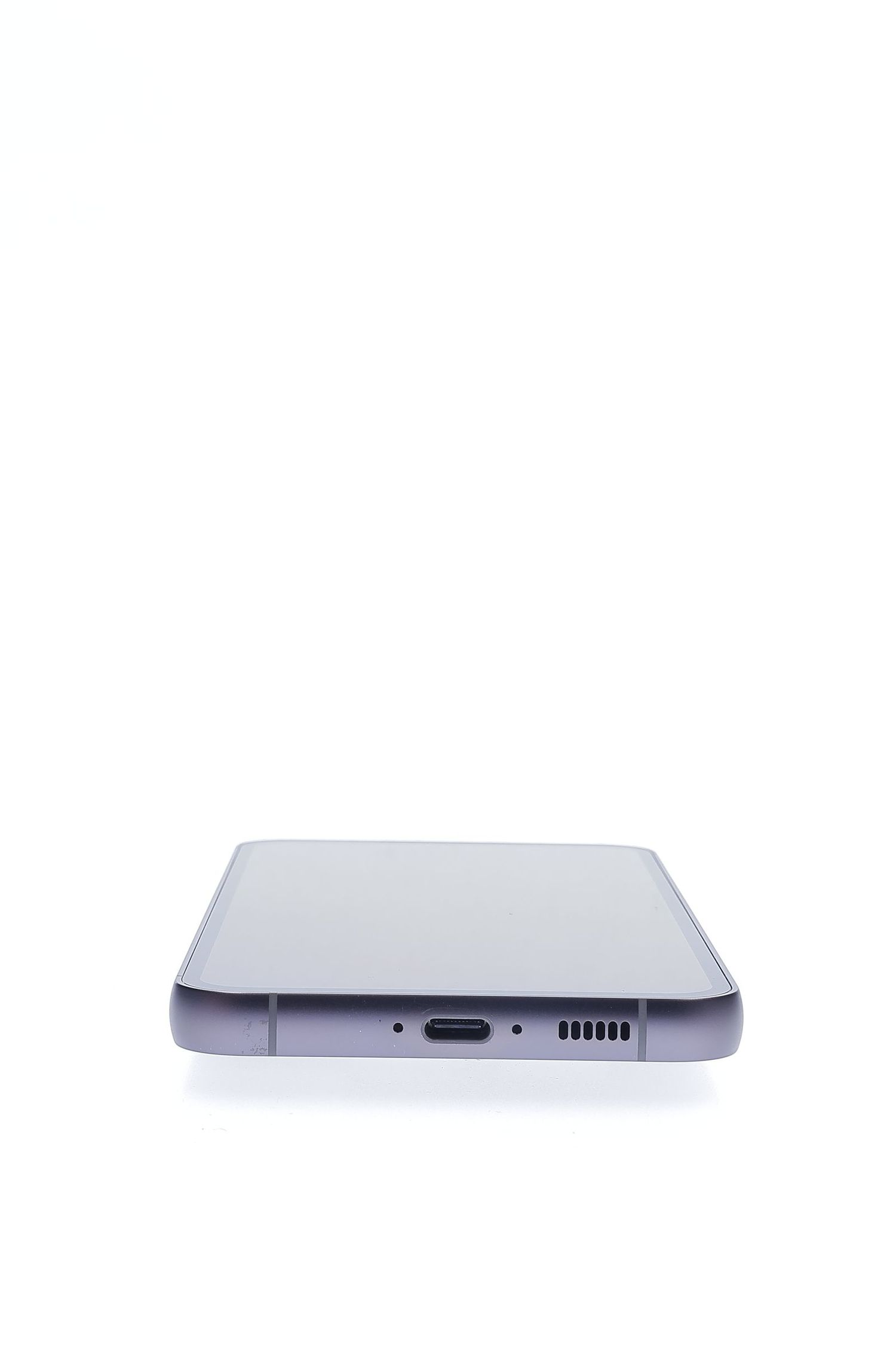 Samsung Galaxy S23 FE 5G Dual Sim 128 GB Graphite - Σαν καινούργιο