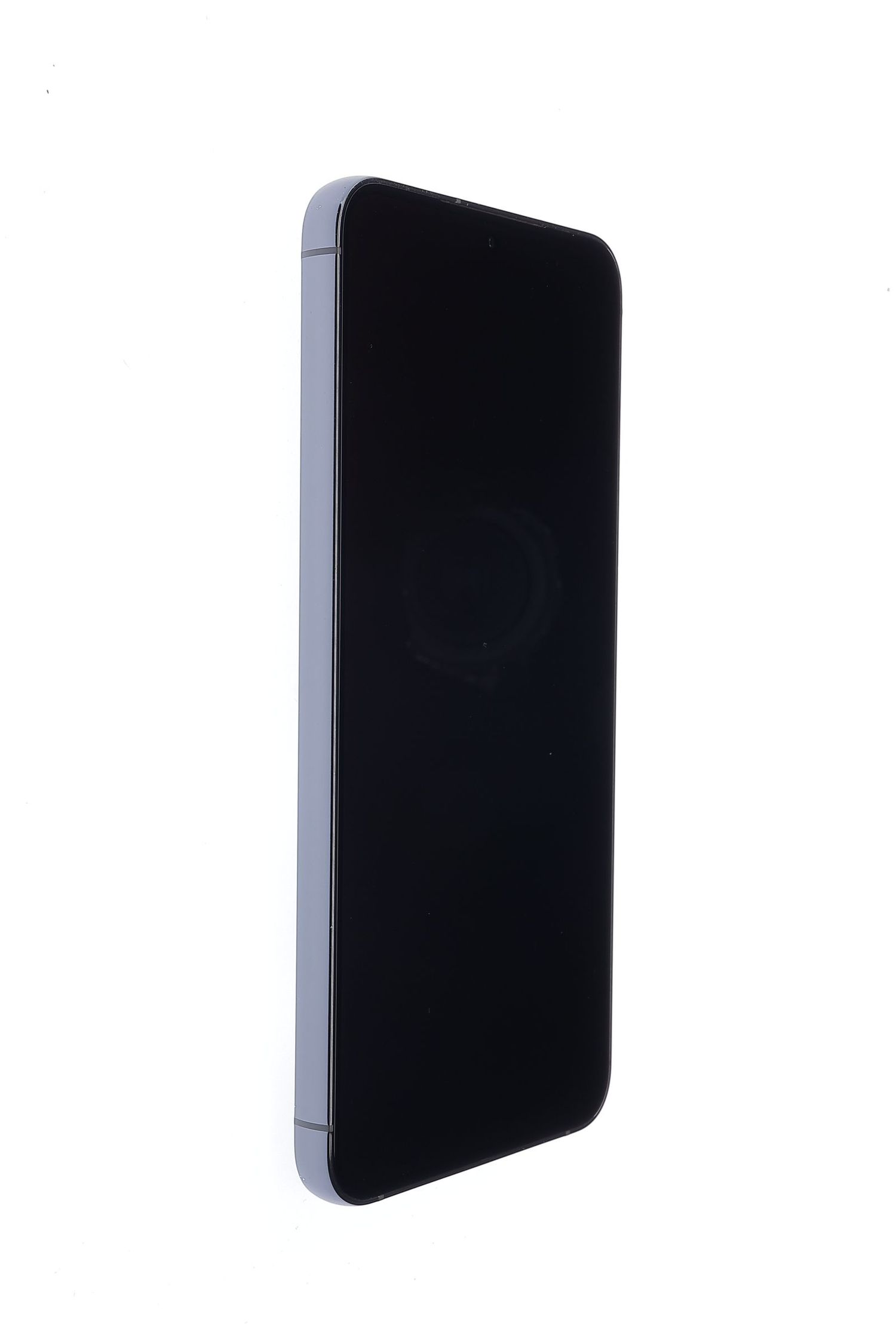 Samsung Galaxy S23 Plus 5G Dual Sim 256 GB Green - Kiváló