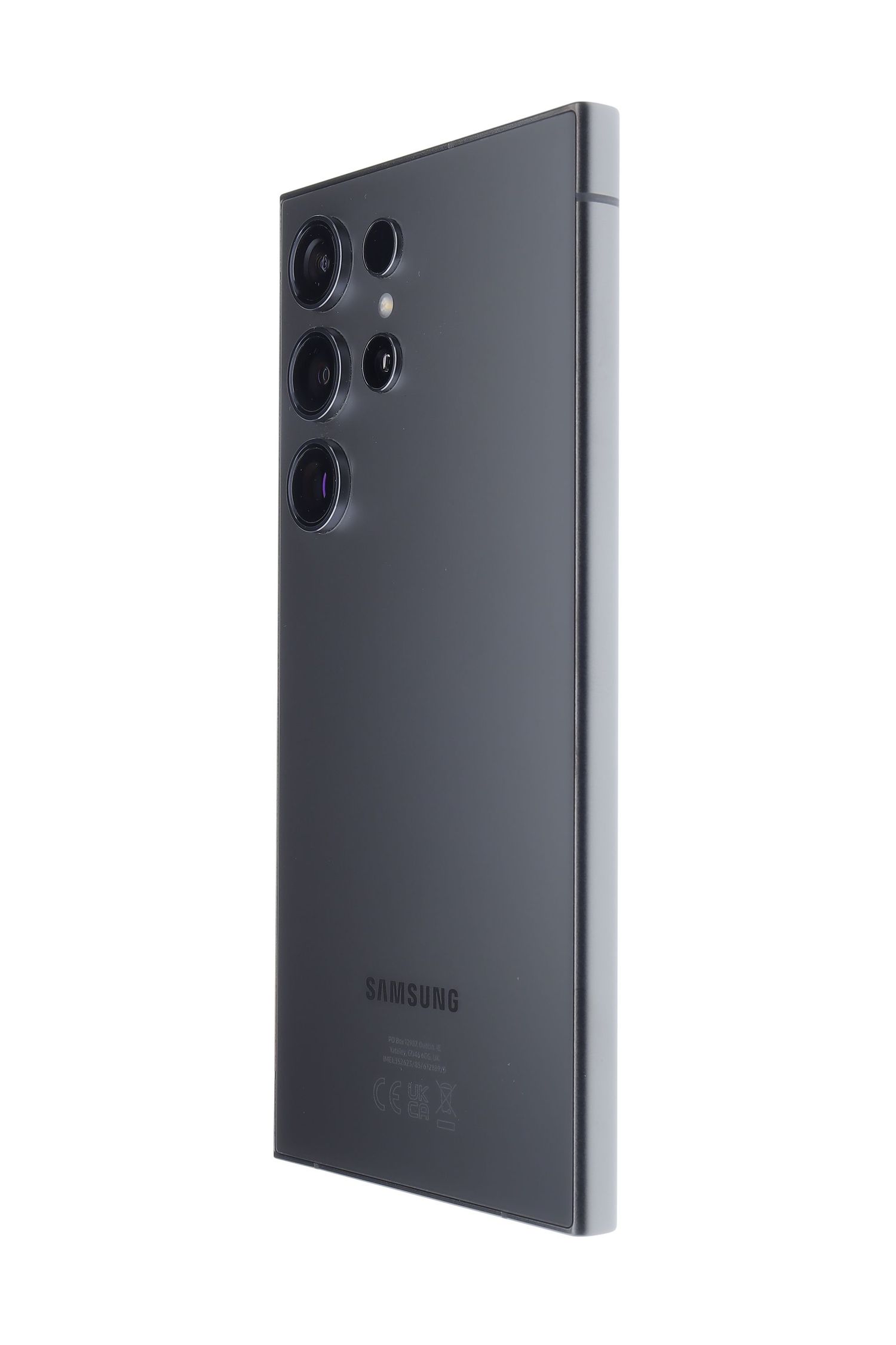device