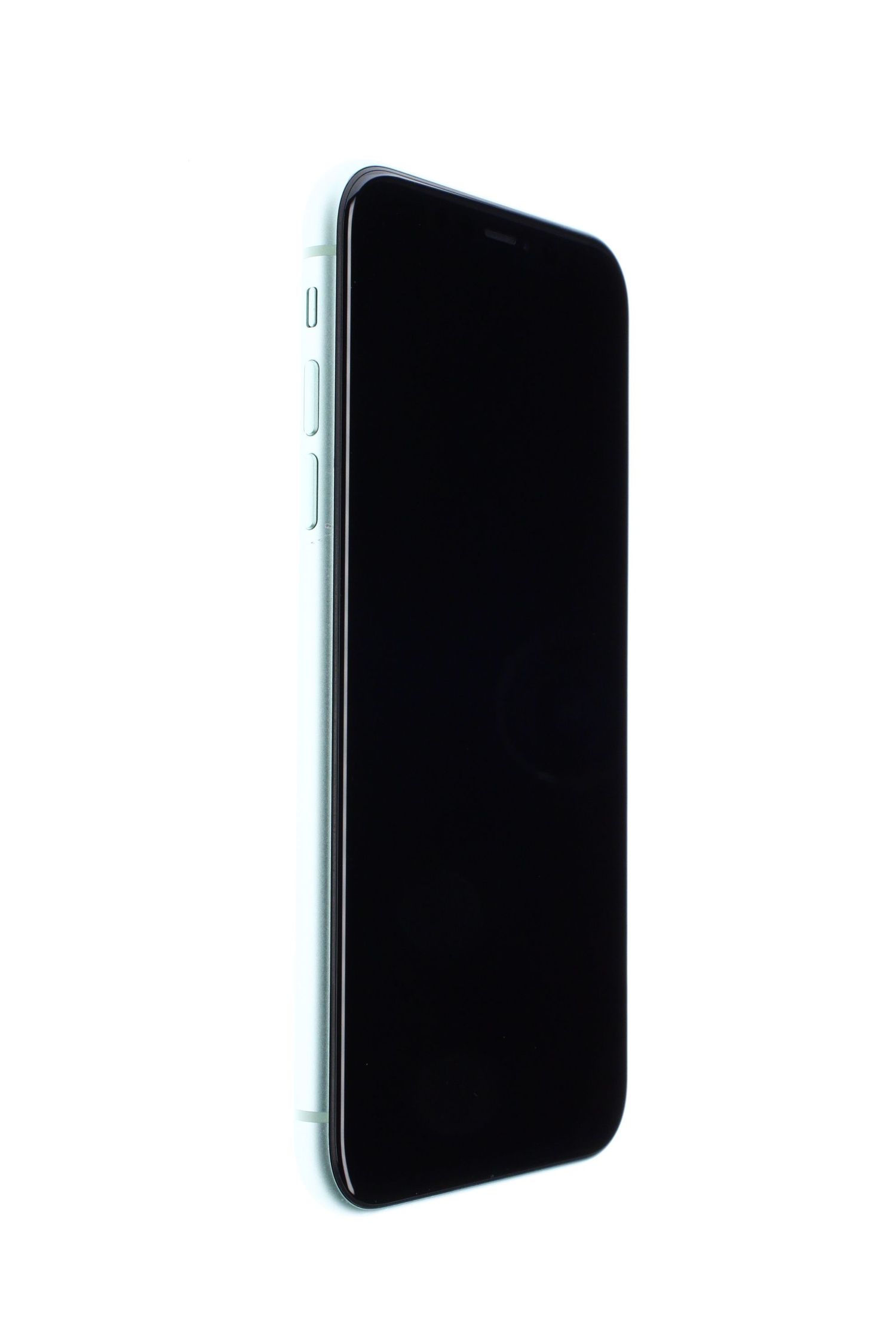 Apple iPhone 11 64 GB Green - Εξαιρετικό