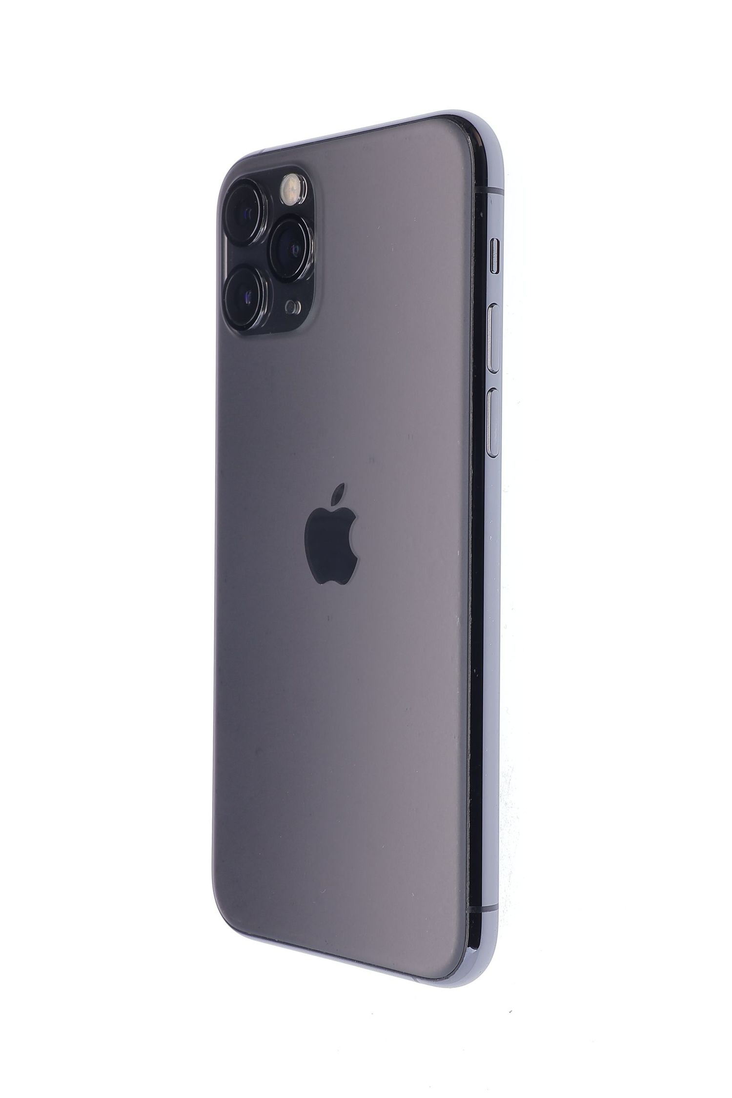Apple iPhone 11 Pro 256 GB Space Gray - Εξαιρετικό