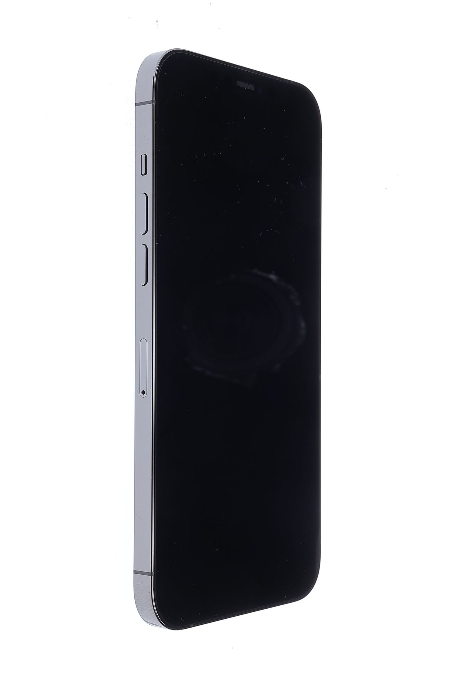 Apple iPhone 12 Pro Max 512 GB Graphite - Foarte bun