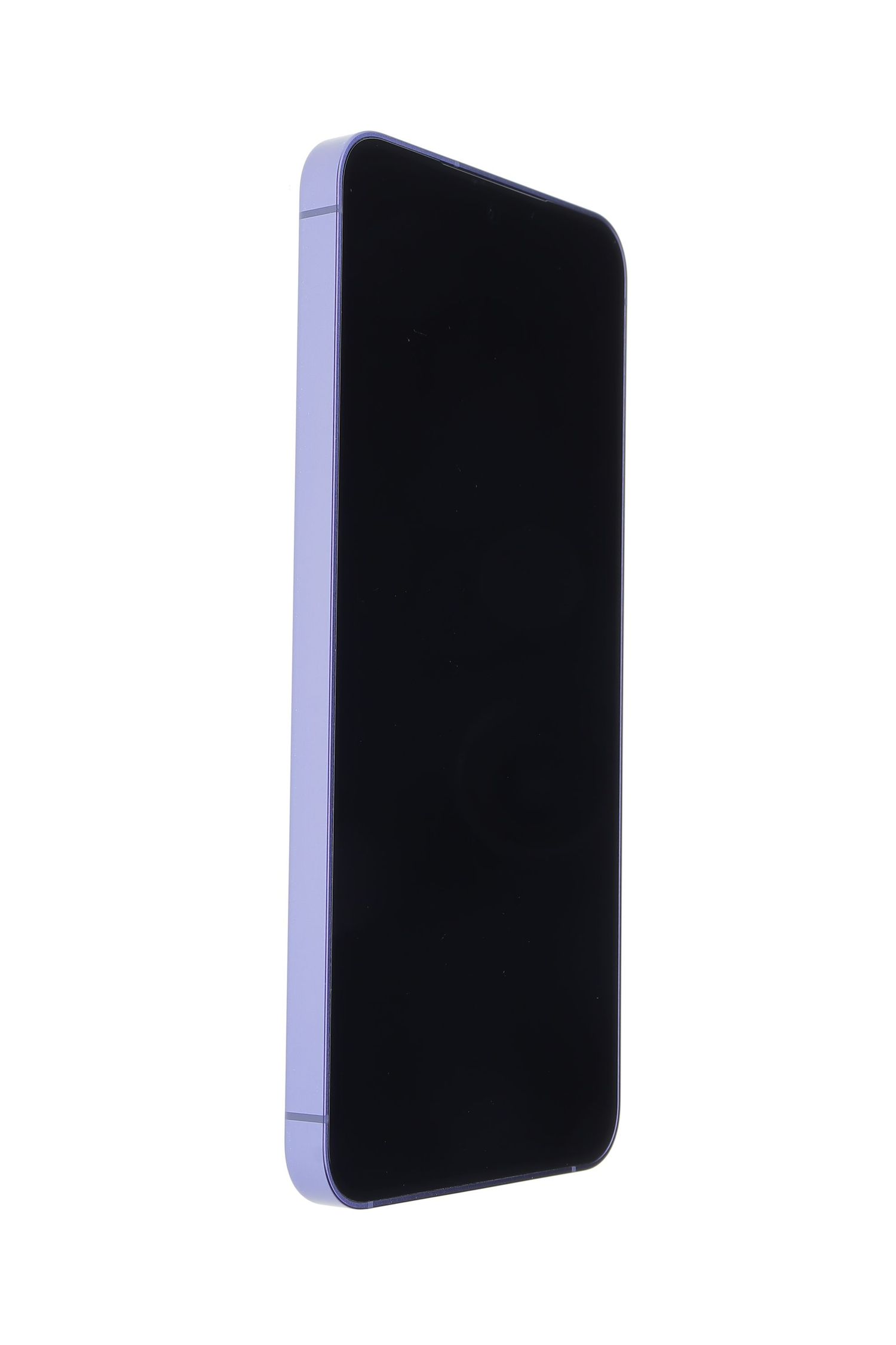 Samsung Galaxy S24 5G Dual Sim 256 GB Cobalt Violet - Jó
