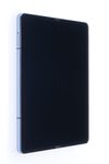 Telefon mobil Samsung Galaxy Z Fold4 5G Dual Sim, Graygreen, 512 GB, Excelent