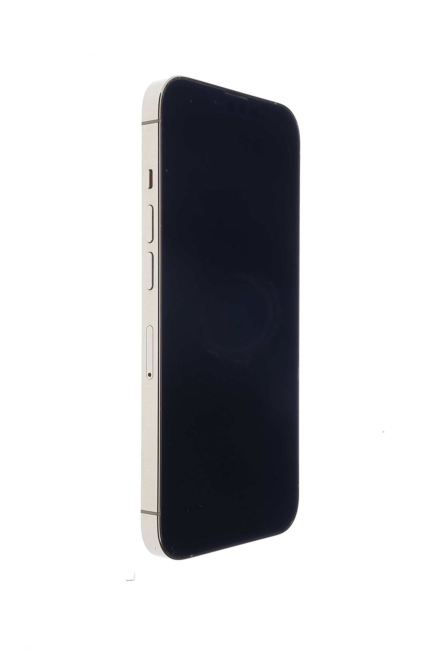 Apple iPhone 13 Pro 256 GB Gold - Πολύ καλό