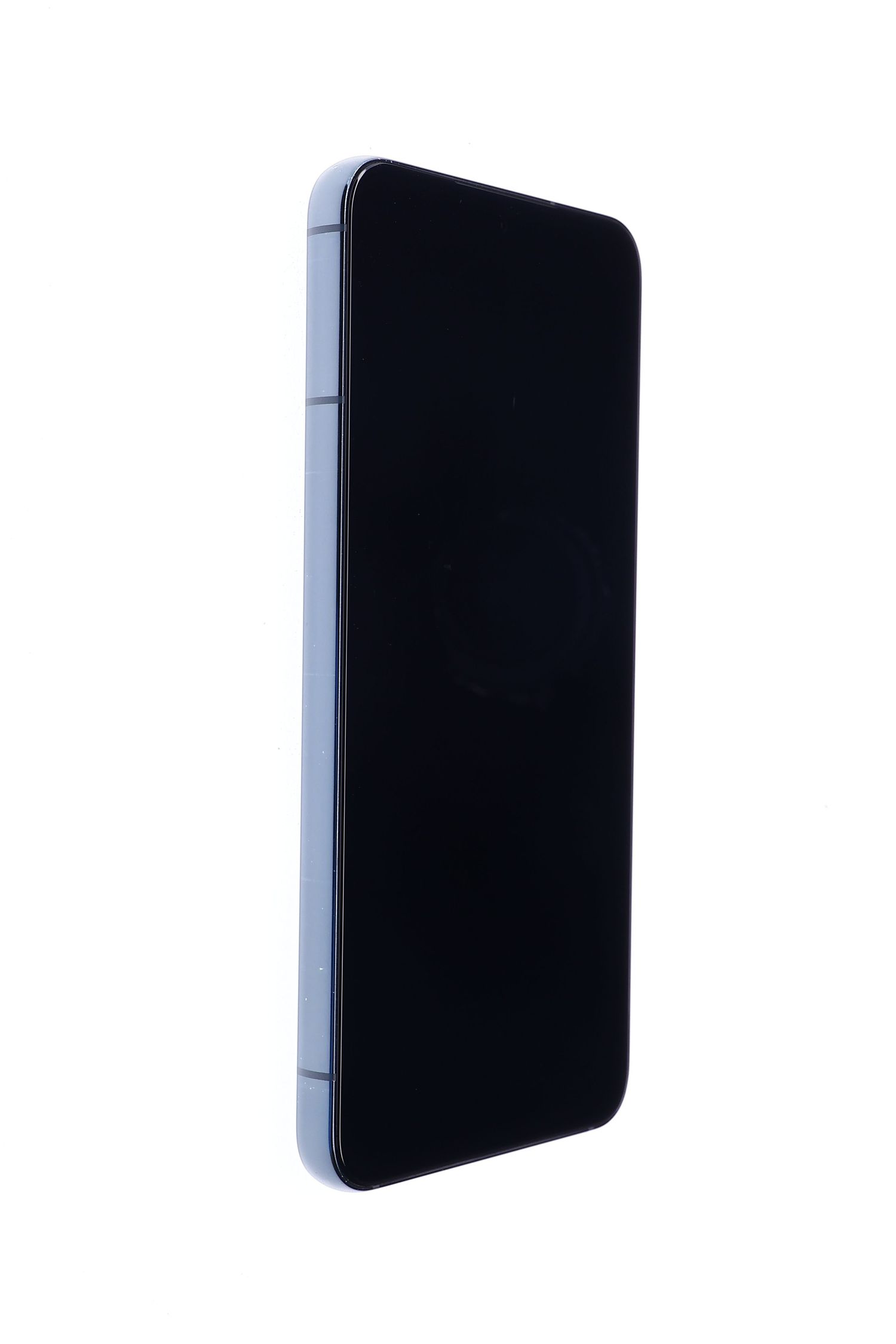 Samsung Galaxy S22 5G Dual Sim 256 GB Green - Много добро