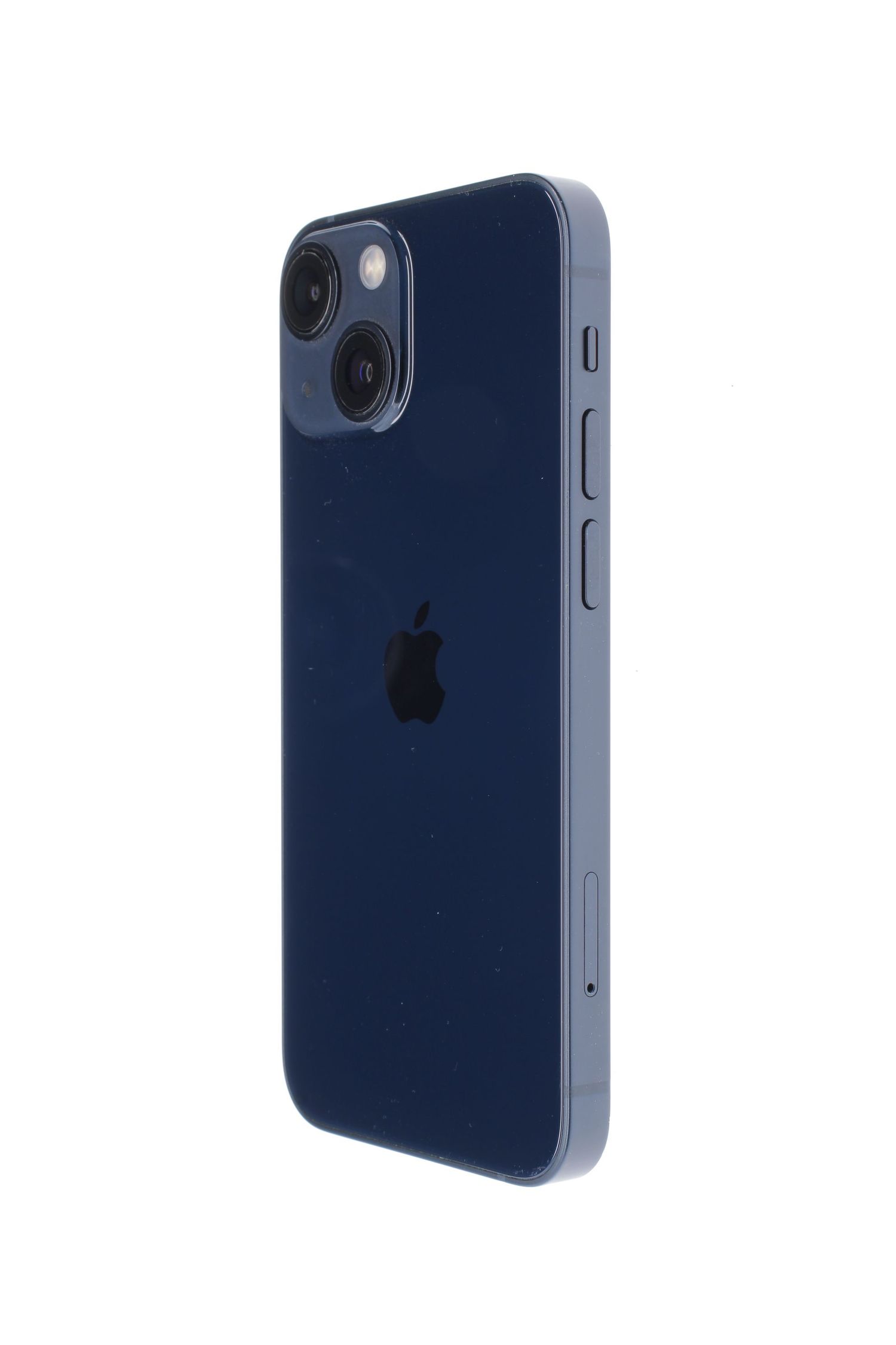 Apple iPhone 13 mini 128 GB Midnight - Πολύ καλό
