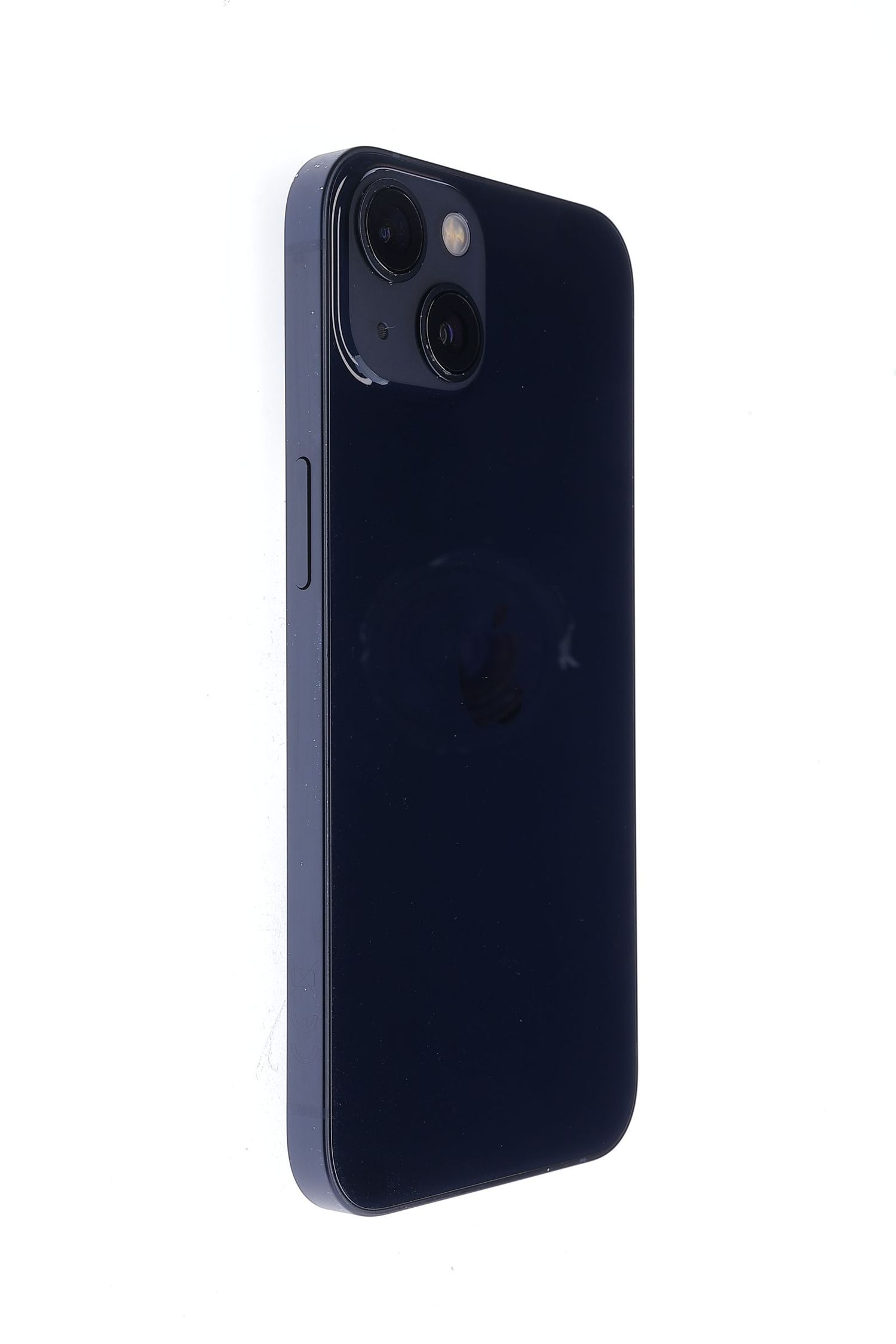 Apple iPhone 13 256 GB Midnight - Foarte bun