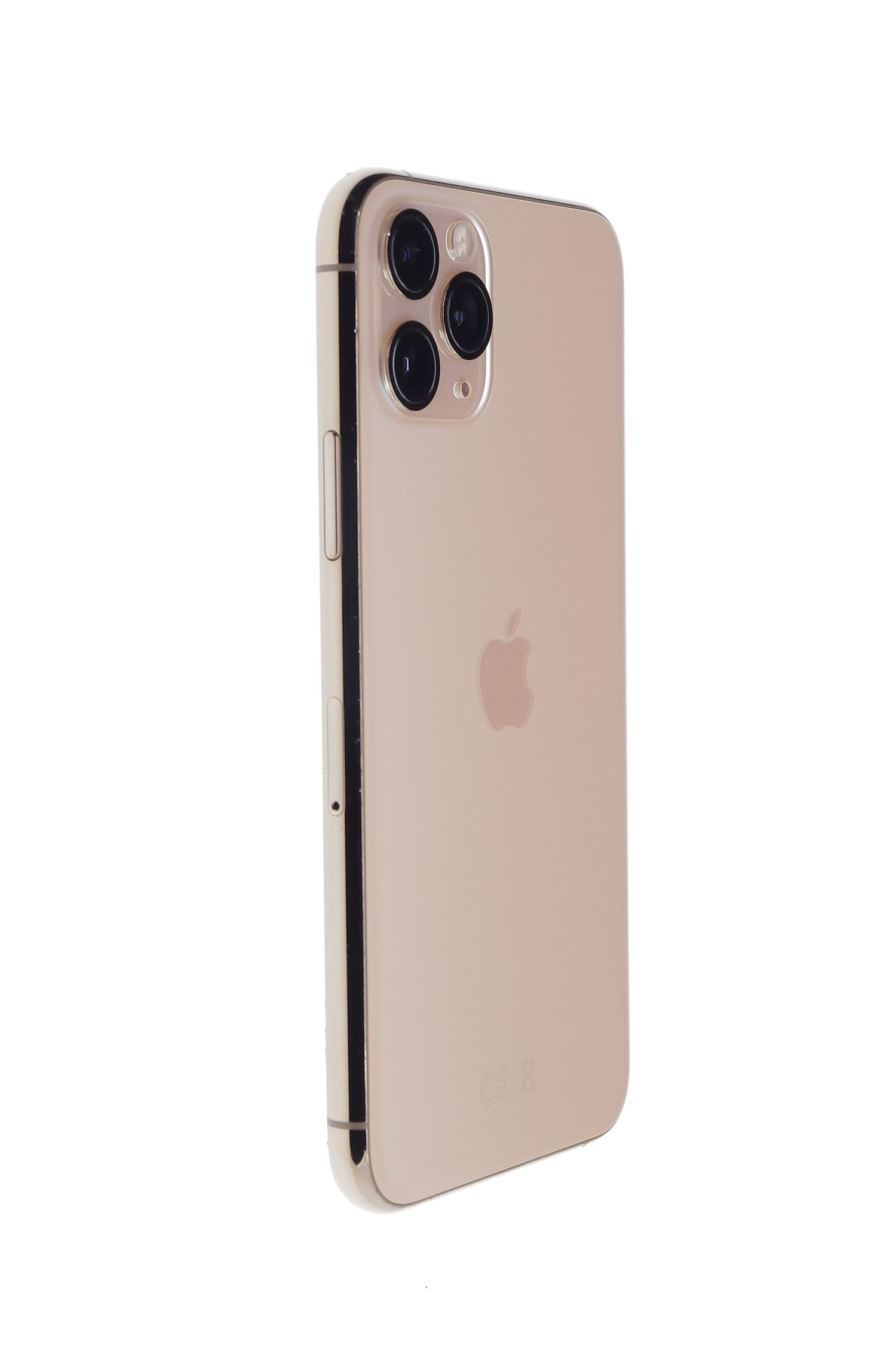Apple iPhone 11 Pro 256 GB Gold - Отлично
