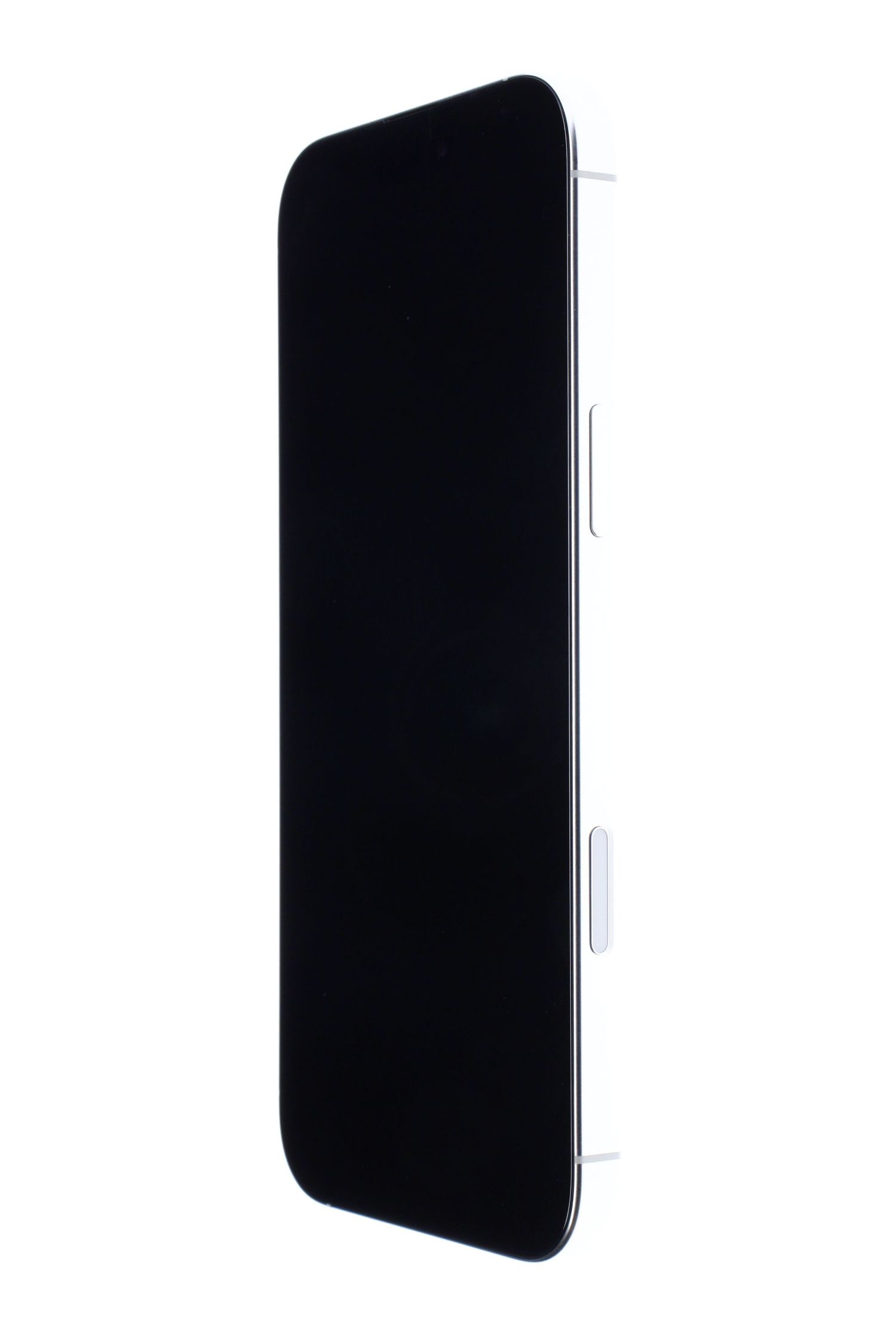 Apple iPhone 16 Pro Max 256 GB White Titanium - Ca nou
