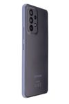 Мобилен телефон Samsung Galaxy A53 5G Dual Sim, Awesome Black, 128 GB, Foarte Bun