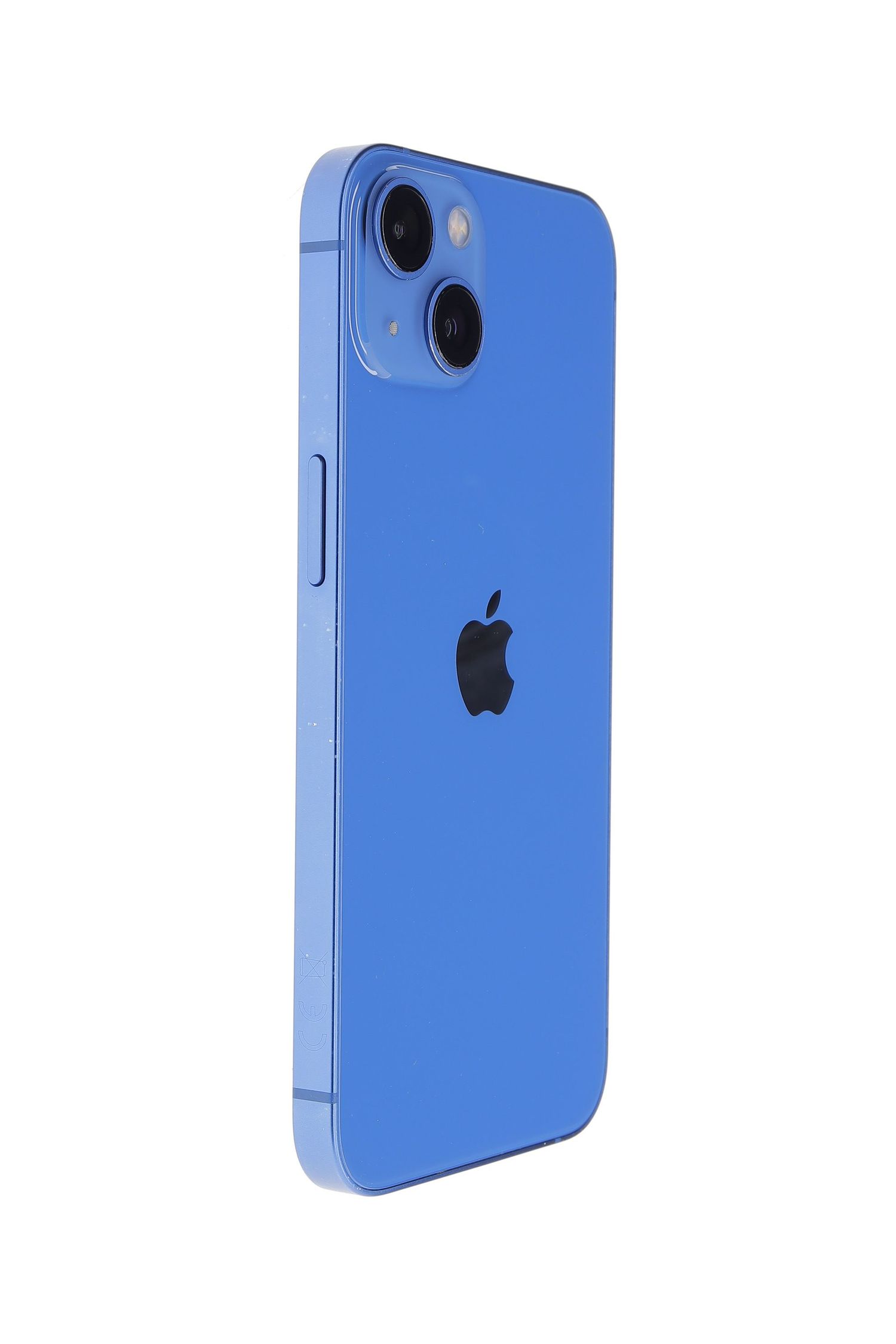 Apple iPhone 13 128 GB Blue - Kiváló