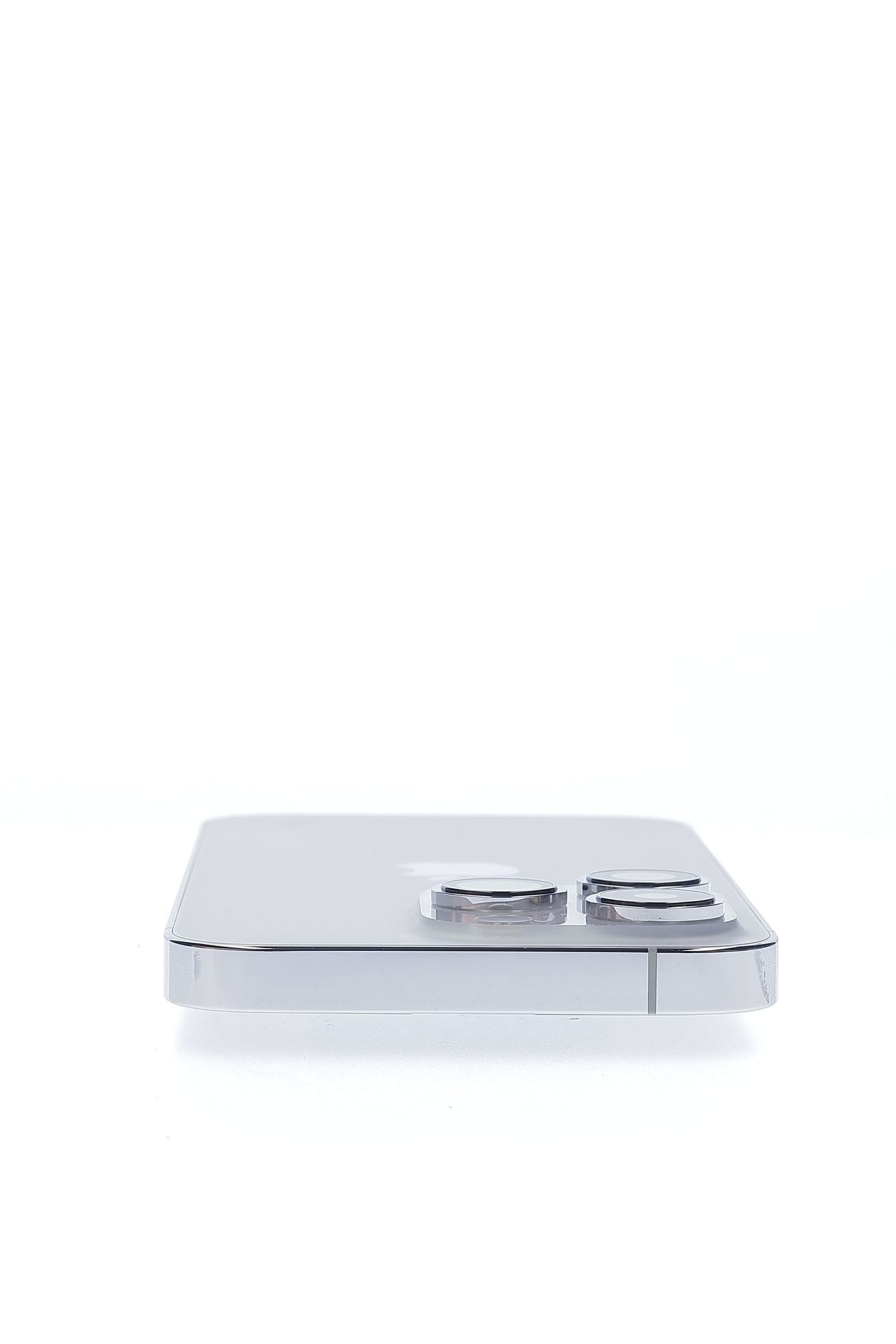 Apple iPhone 14 Pro 256 GB Silver