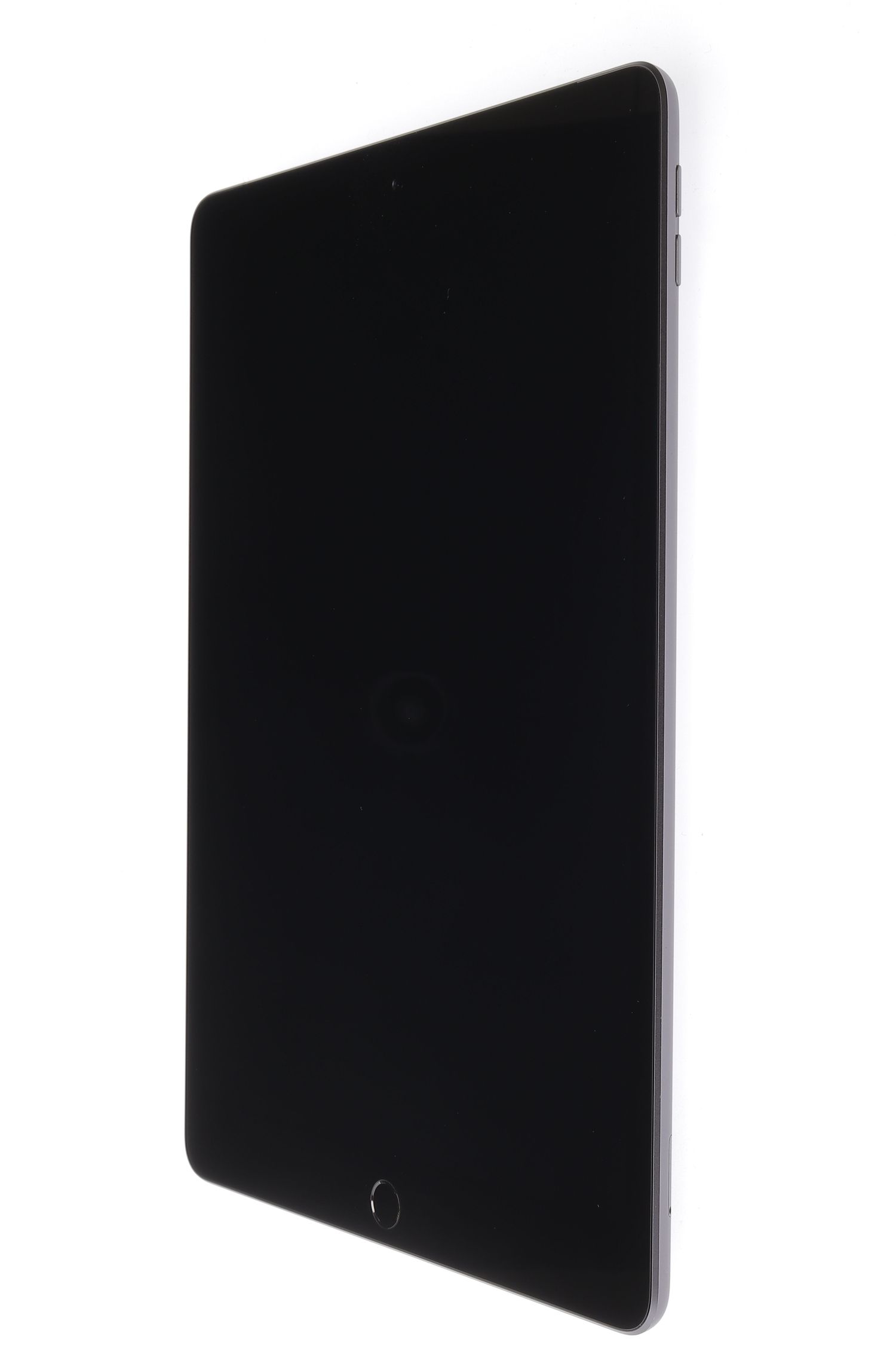 Apple iPad 10.2" (2020) 8th Gen Cellular 32 GB Space Gray - Πολύ καλό