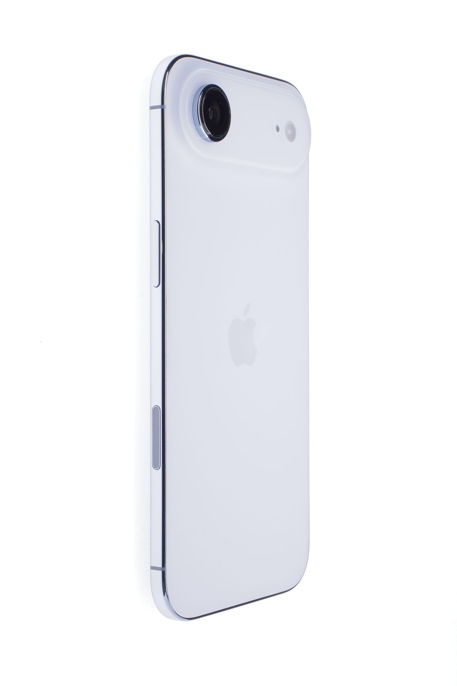 Apple iPhone Air 256 GB Sky Blue - Újszerű
