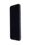 Mobiltelefon Huawei P20 Lite Dual Sim, Midnight Black, 64 GB, Foarte Bun