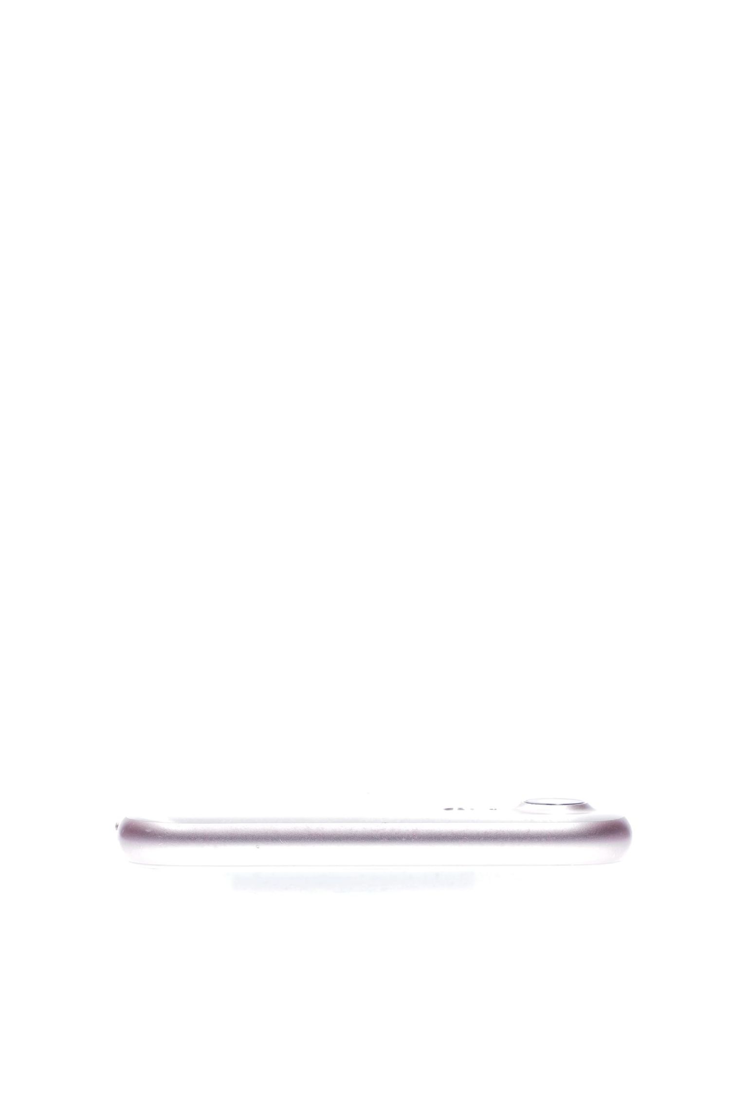 Apple iPhone 7 32 GB Rose Gold - Отлично