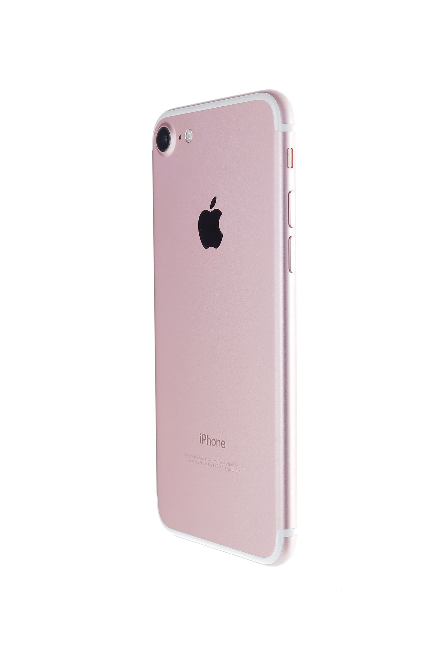 Apple iPhone 7 256 GB Rose Gold - Foarte bun
