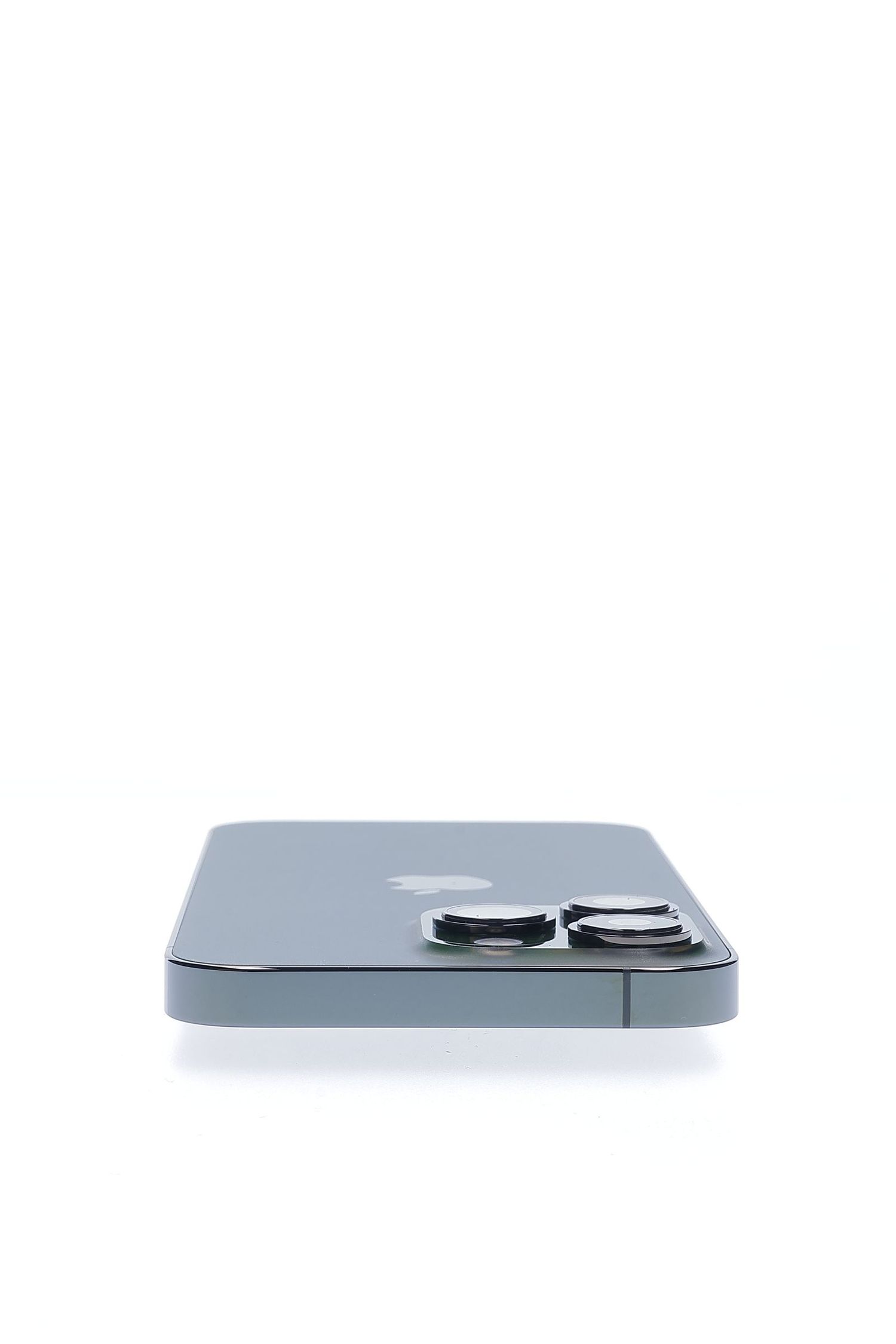 Apple iPhone 13 Pro 512 GB Green - Újszerű