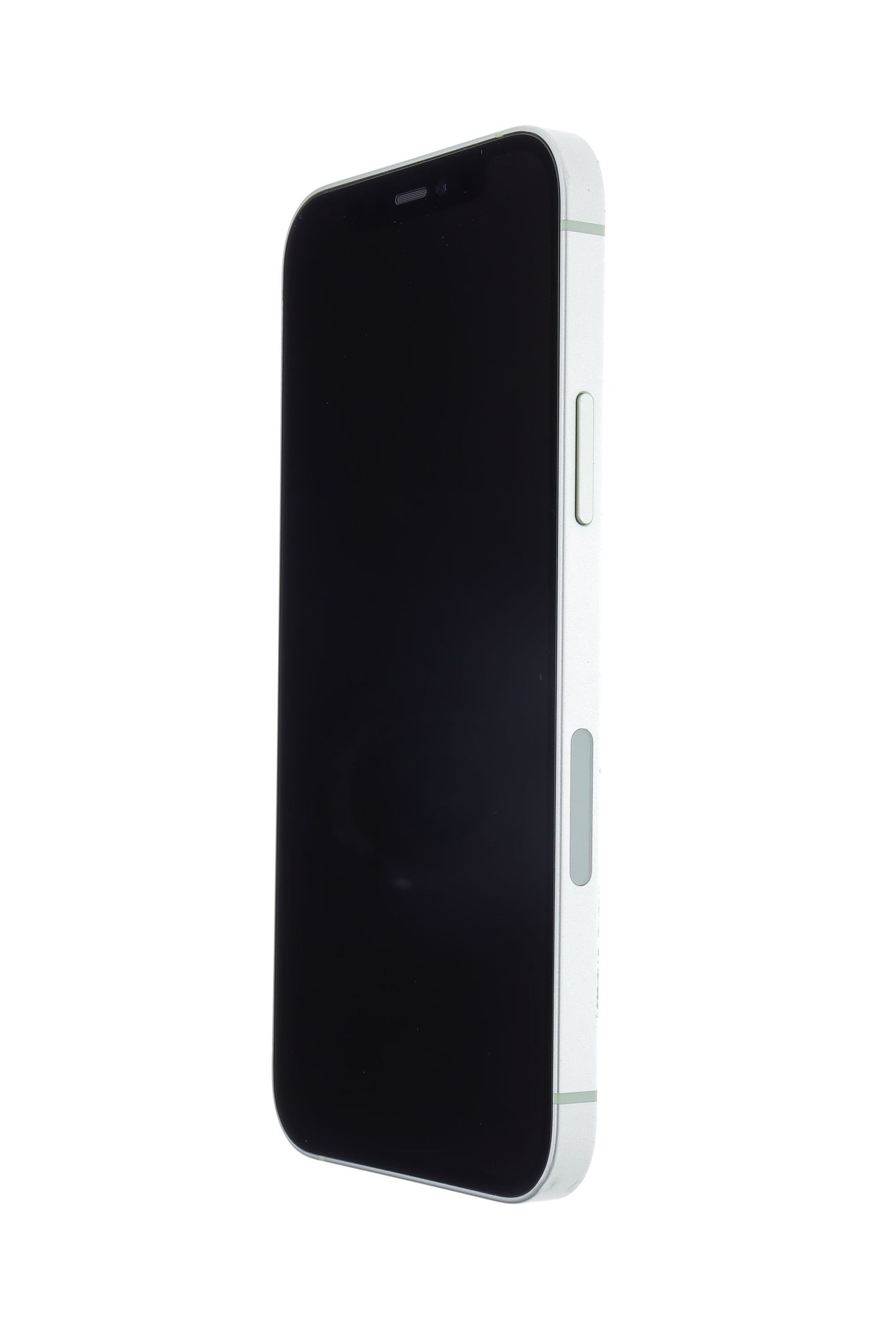 Apple iPhone 12 64 GB Green - Excelent