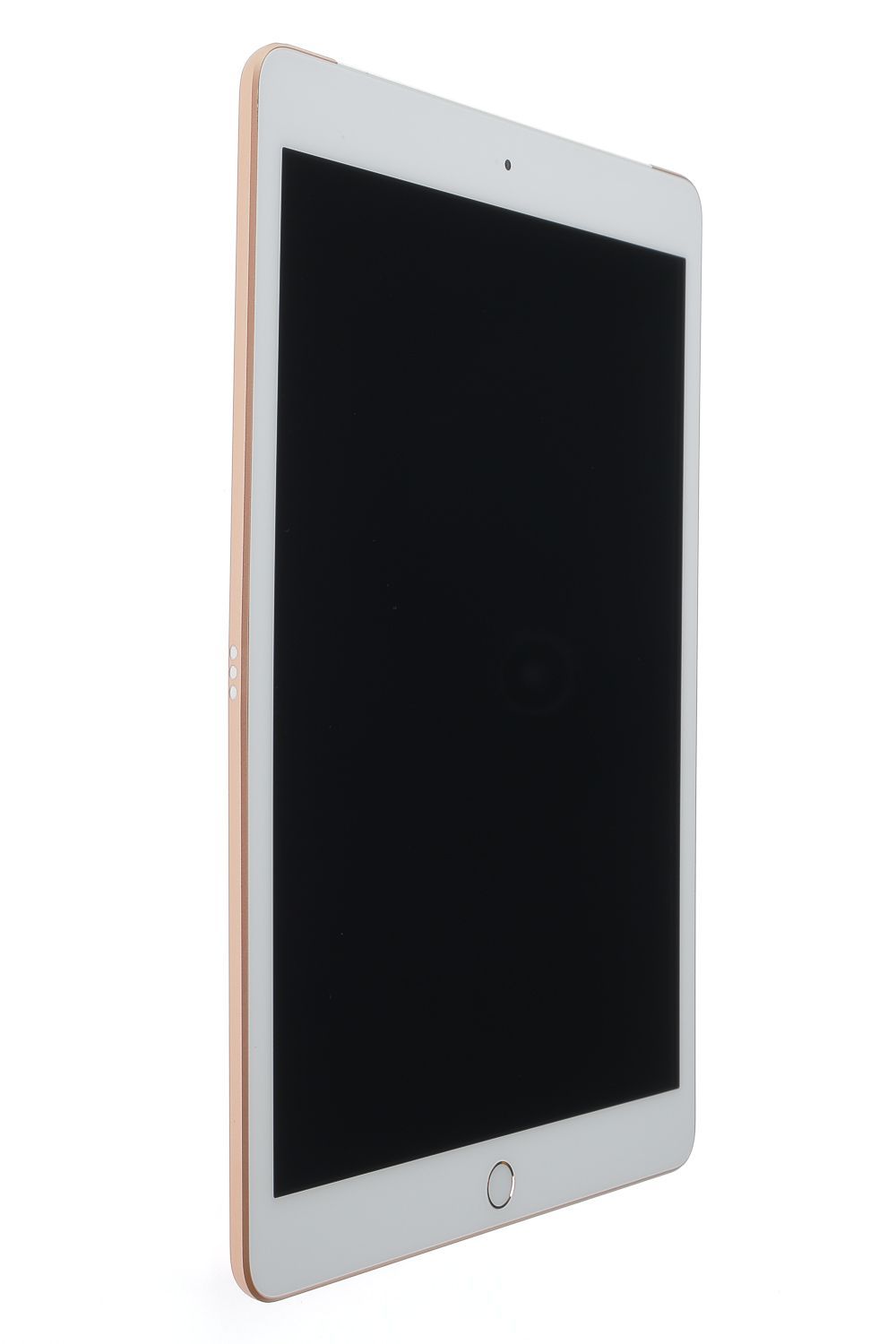 Tablet Apple iPad 10.2" (2019) 7th Gen Cellular, Gold, 32 GB, Ca Nou