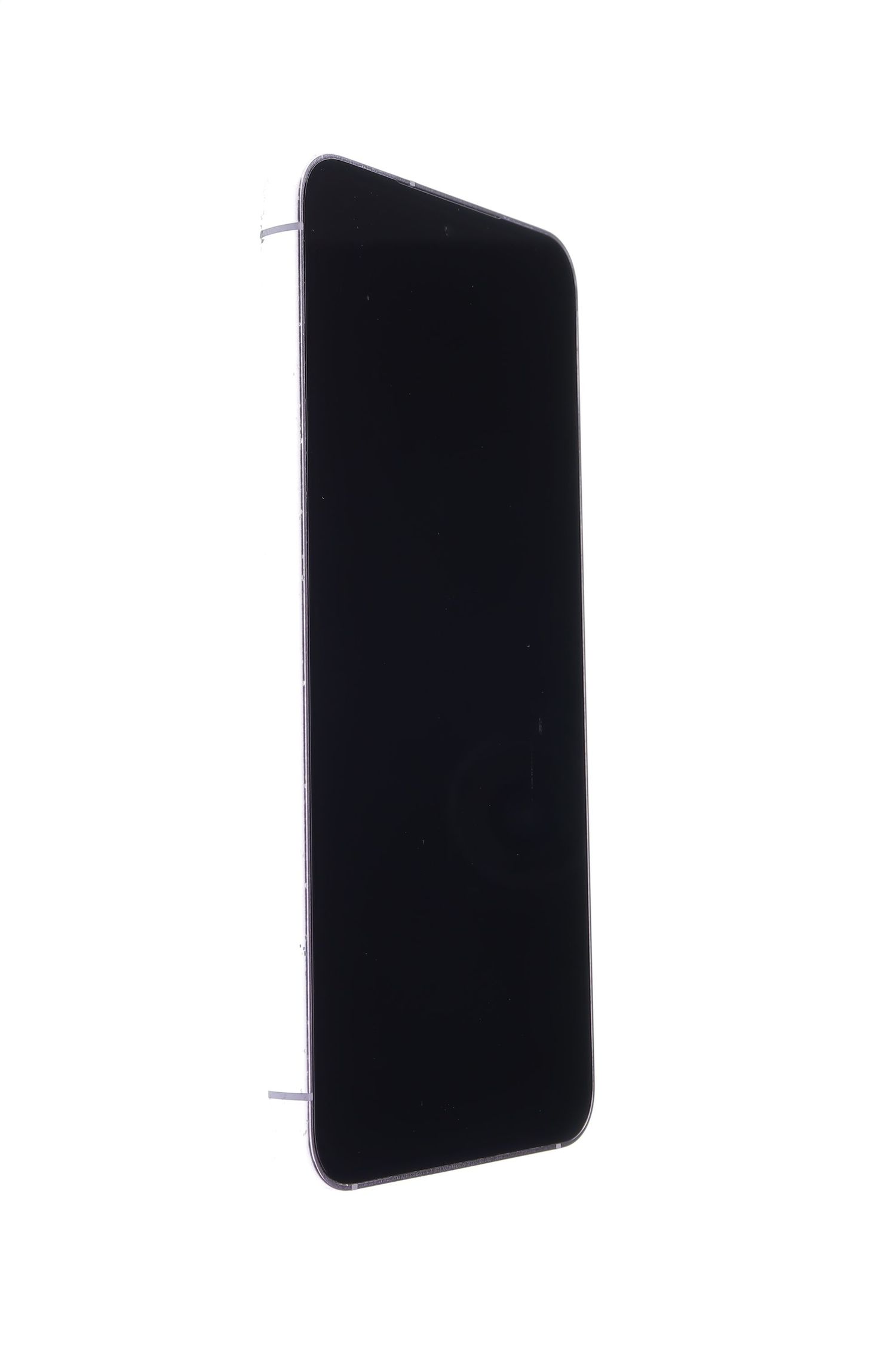 Samsung Galaxy S23 5G Dual Sim 256 GB Lavender - Bun