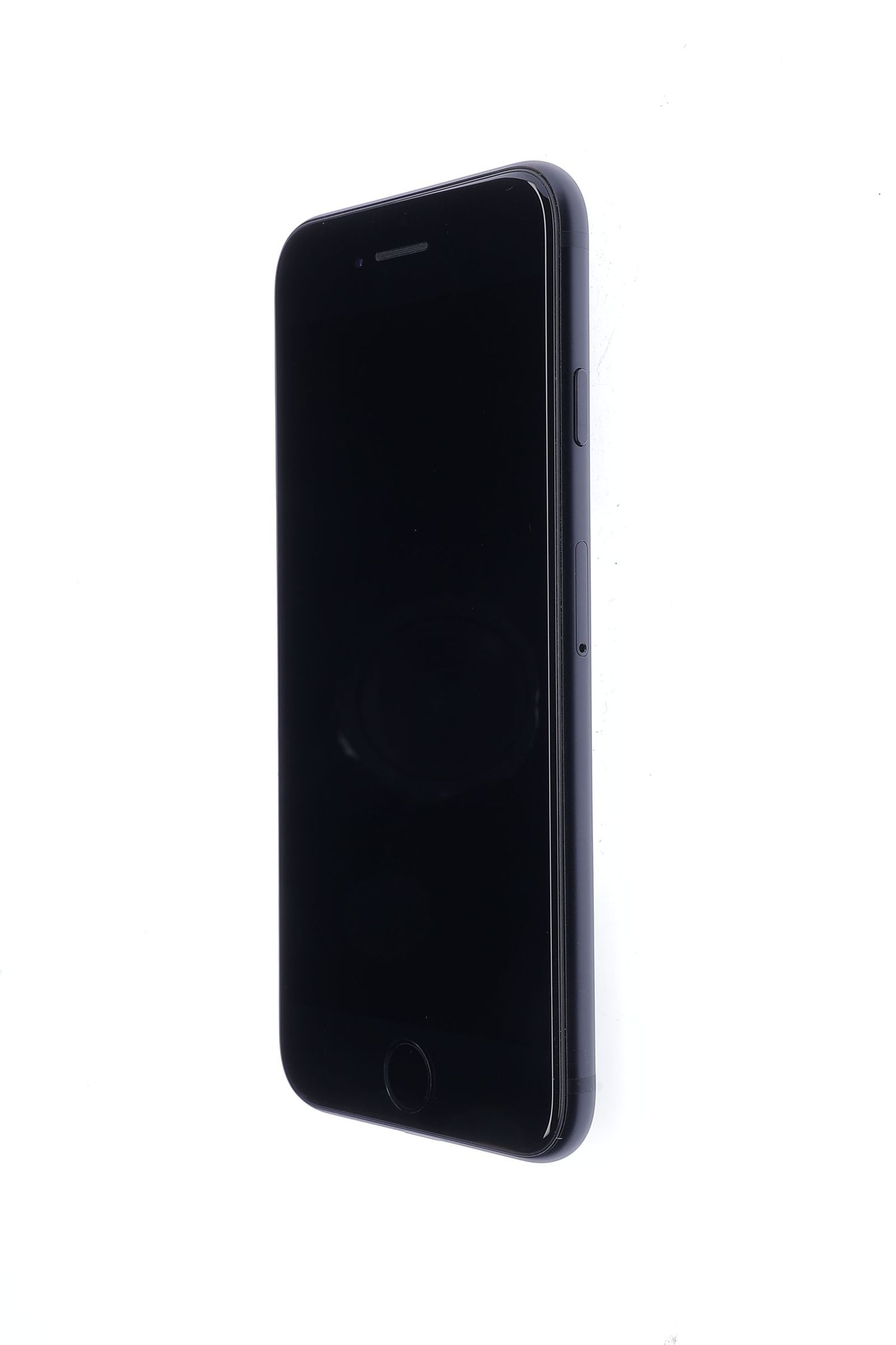 Apple iPhone SE 2020 128 GB Black - Като нов