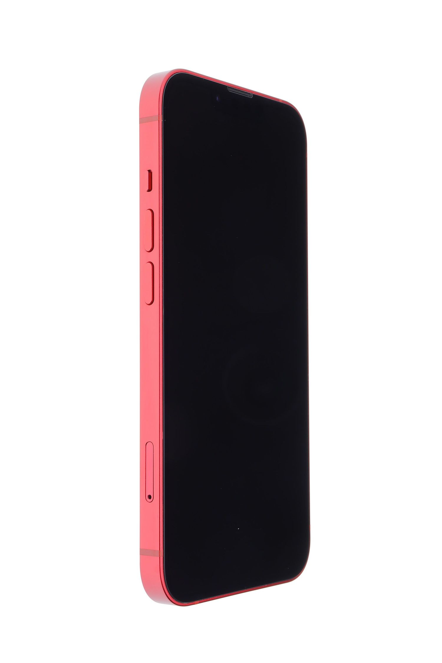 Apple iPhone 14, Red, 128 GB - de la 1.529 lei