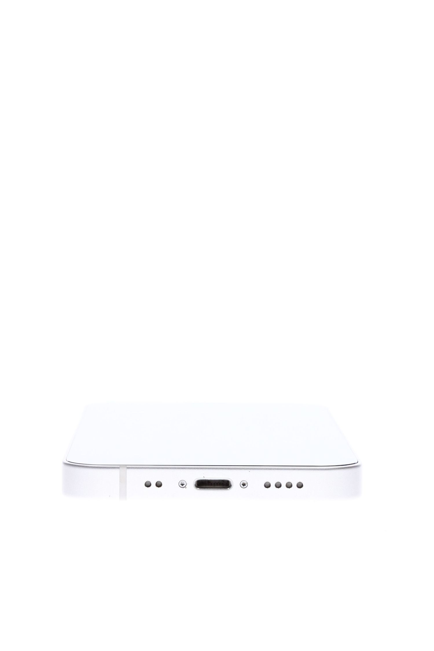 Apple iPhone 13 mini 128 GB Starlight - Újszerű