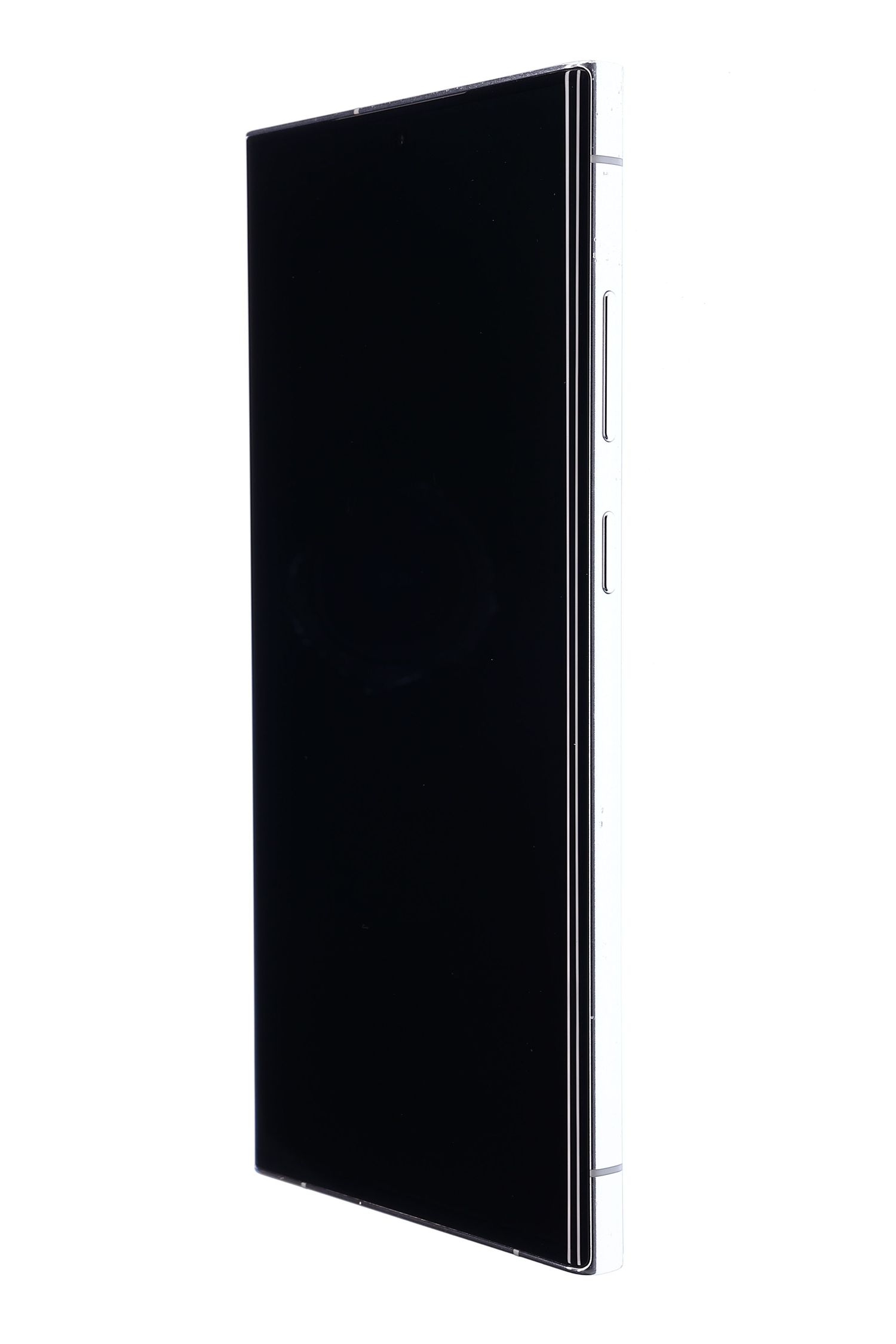 Samsung Galaxy S23 Ultra 5G Dual Sim 512 GB Sky Blue - Excelent