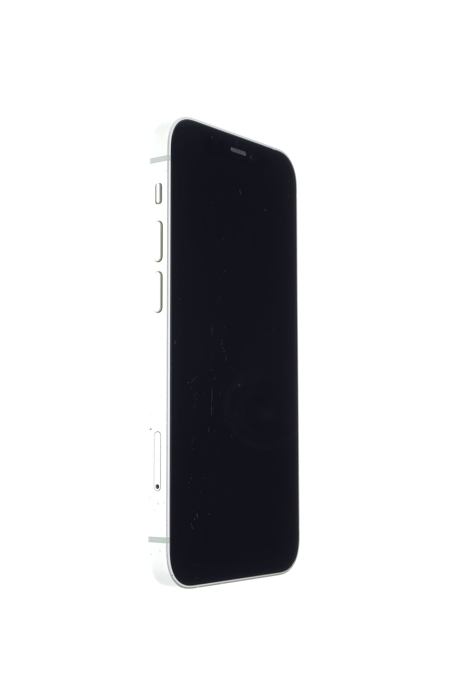 Apple iPhone 12 mini 128 GB Green - Много добро
