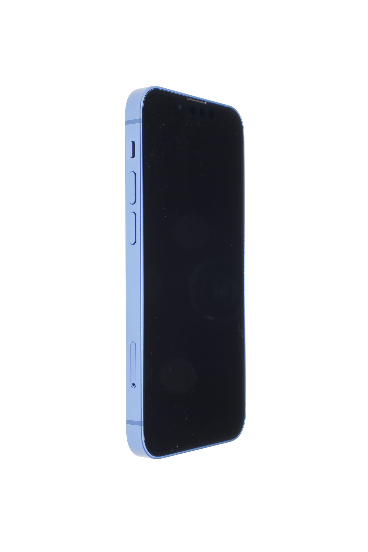 Apple iPhone 13 mini 128 GB Blue - Ca nou