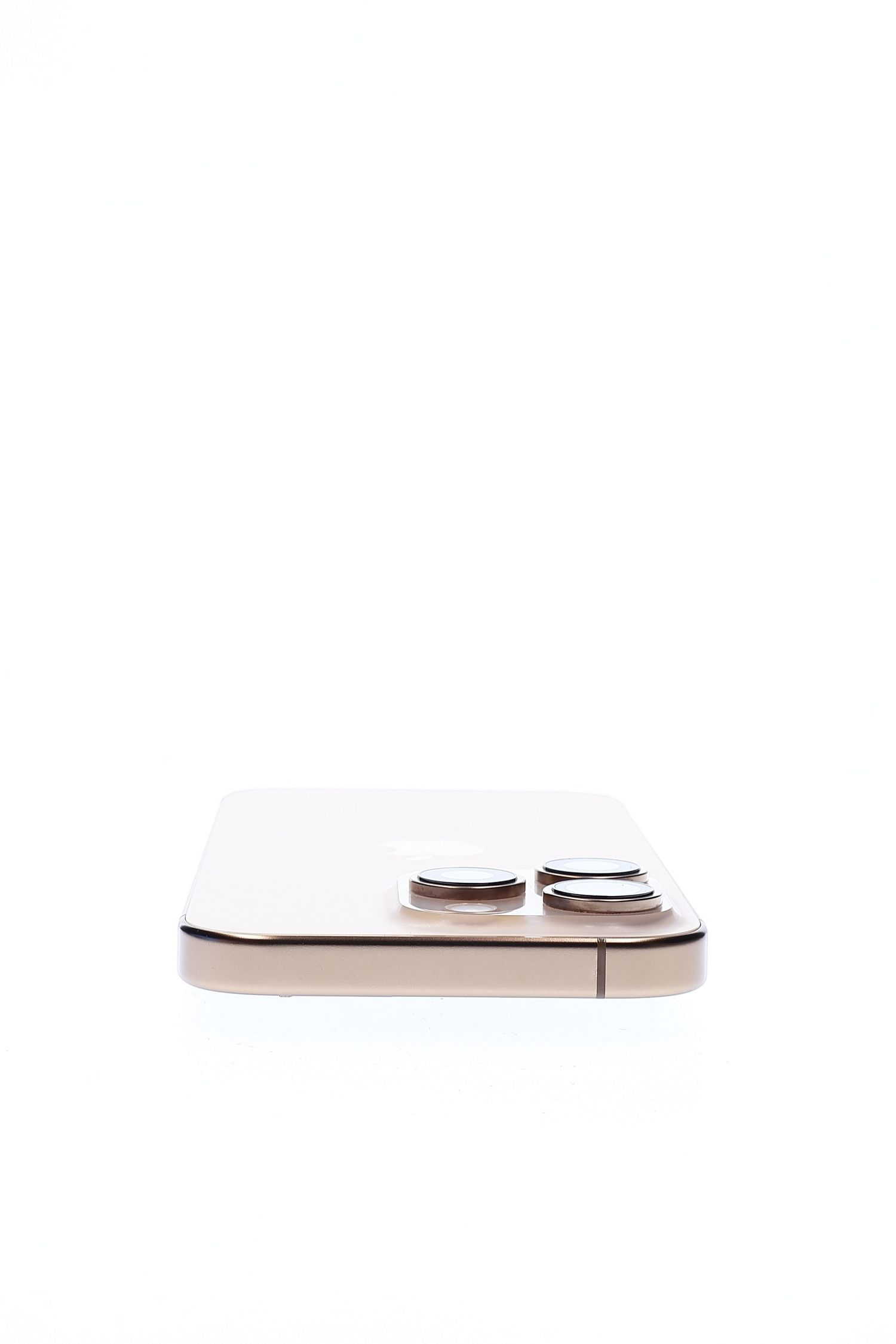 Apple iPhone 16 Pro 128 GB Desert Titanium - Като нов