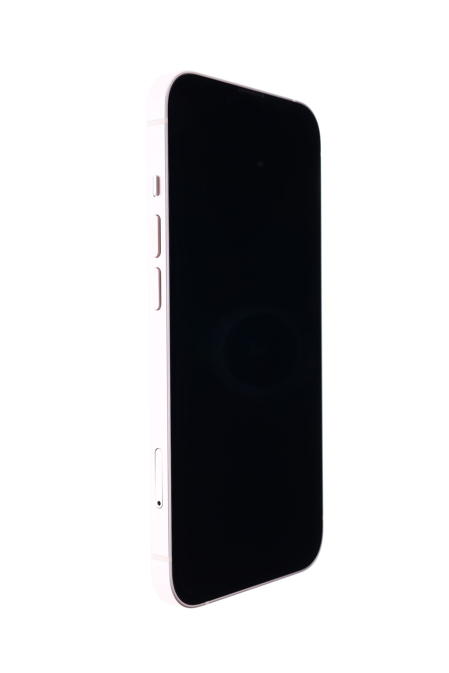 Apple iPhone 13 256 GB Pink - Σαν καινούργιο