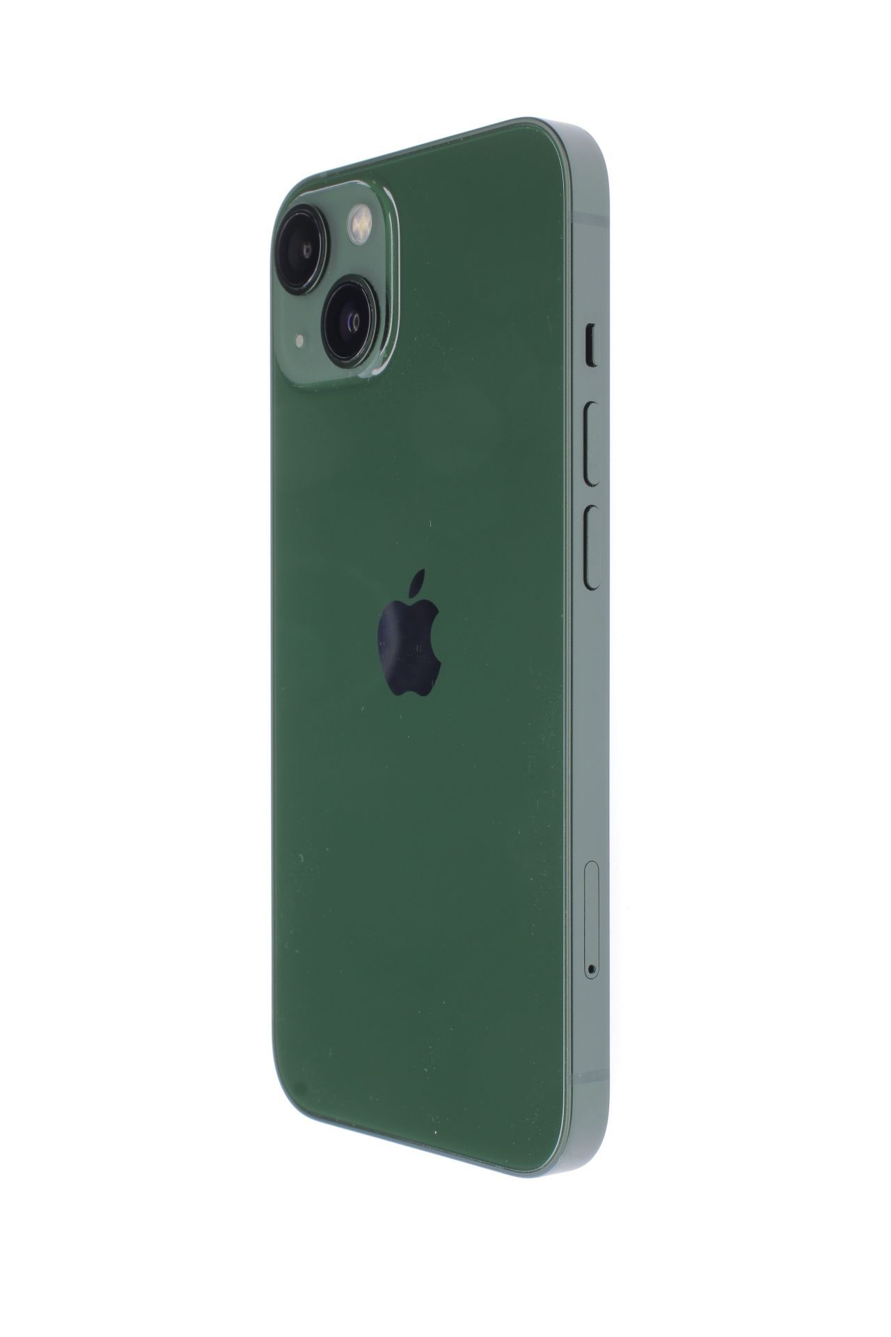 Apple iPhone 13 128 GB Green