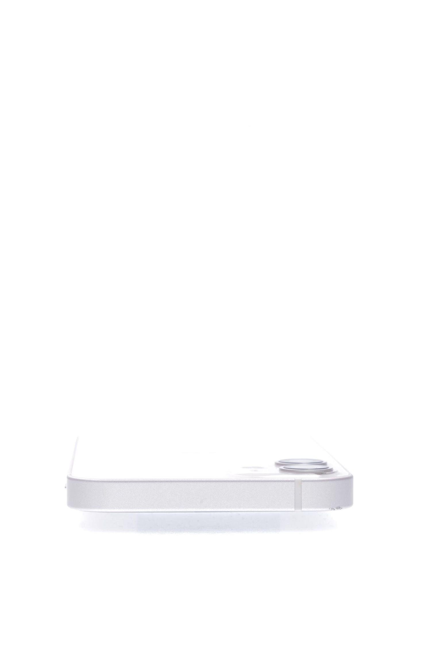 Apple iPhone 12 mini 64 GB White - Като нов