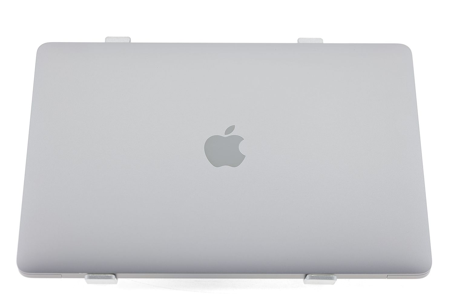 Apple MacBook Pro 13″ Touch Bar 2019, i5 1.4 GHz, 8 GB, Iris Plus Graphics 645 128 GB Space Gray