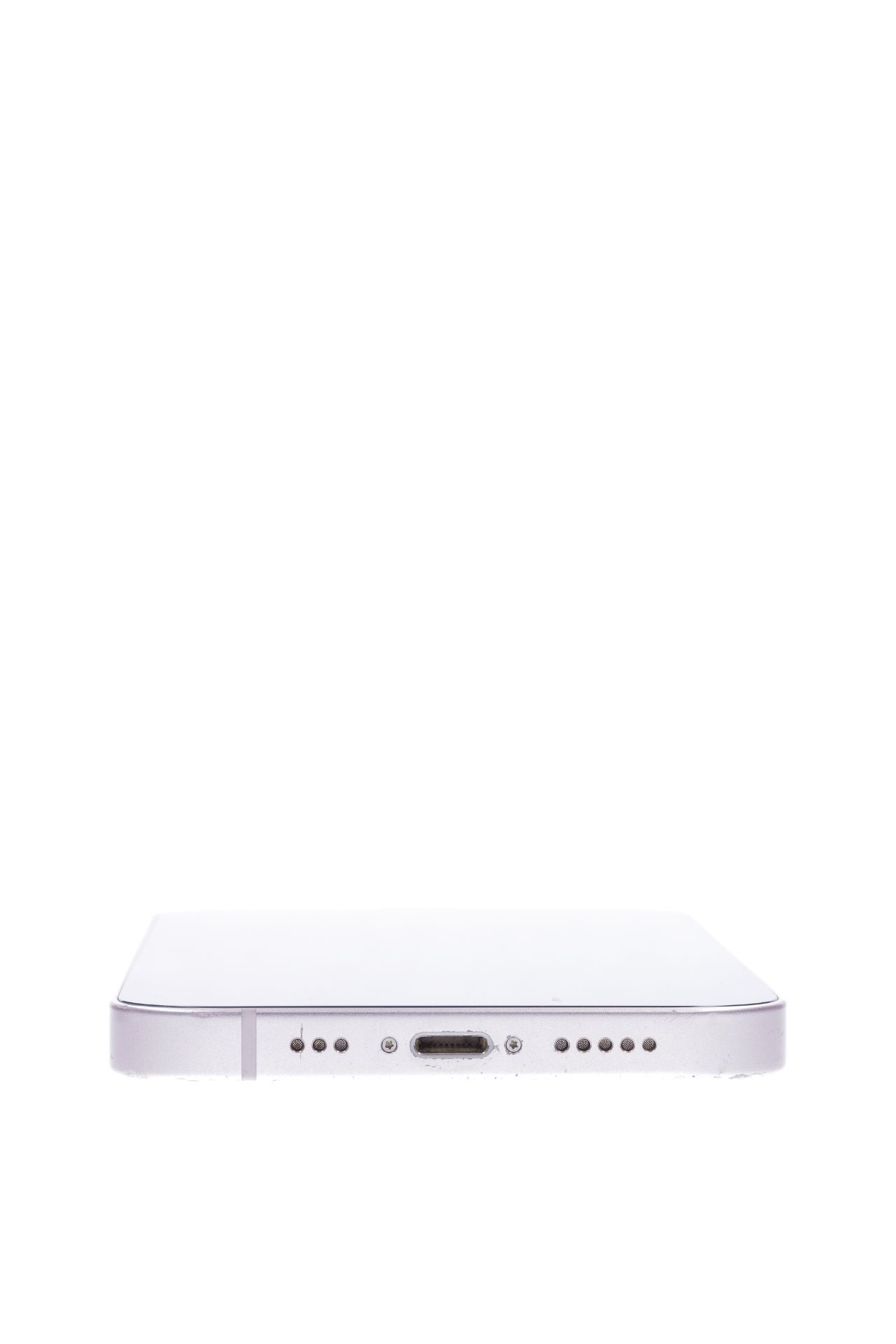 Apple iPhone 13 256 GB Pink