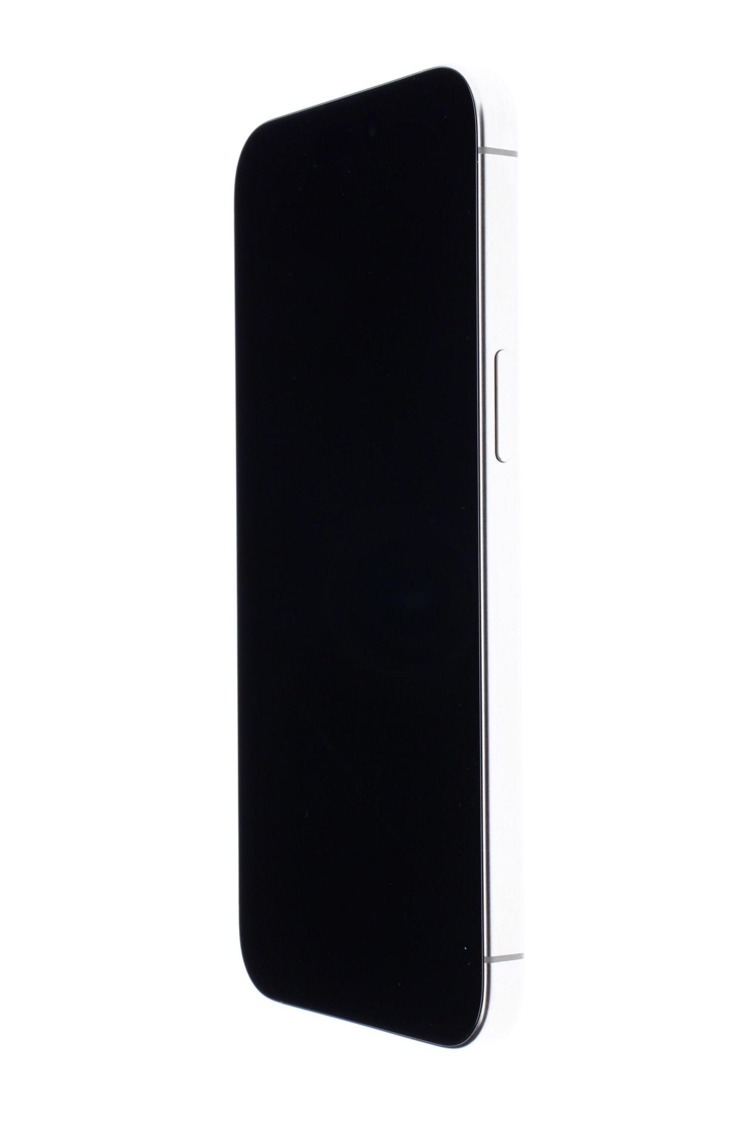 Apple iPhone 15 Pro Max 512 GB Natural Titanium - Отлично
