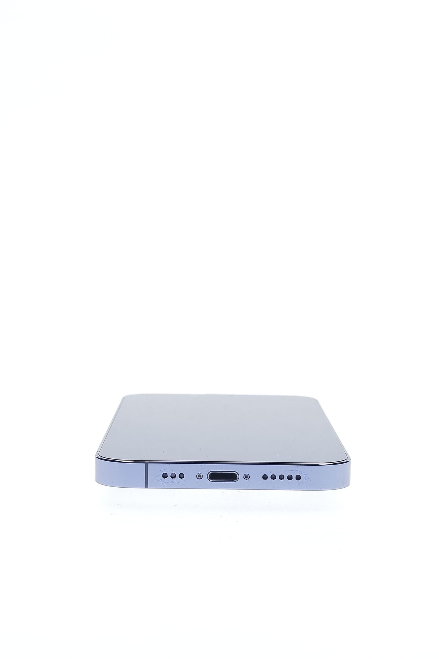 Apple iPhone 13 Pro 128 GB Sierra Blue - Много добро
