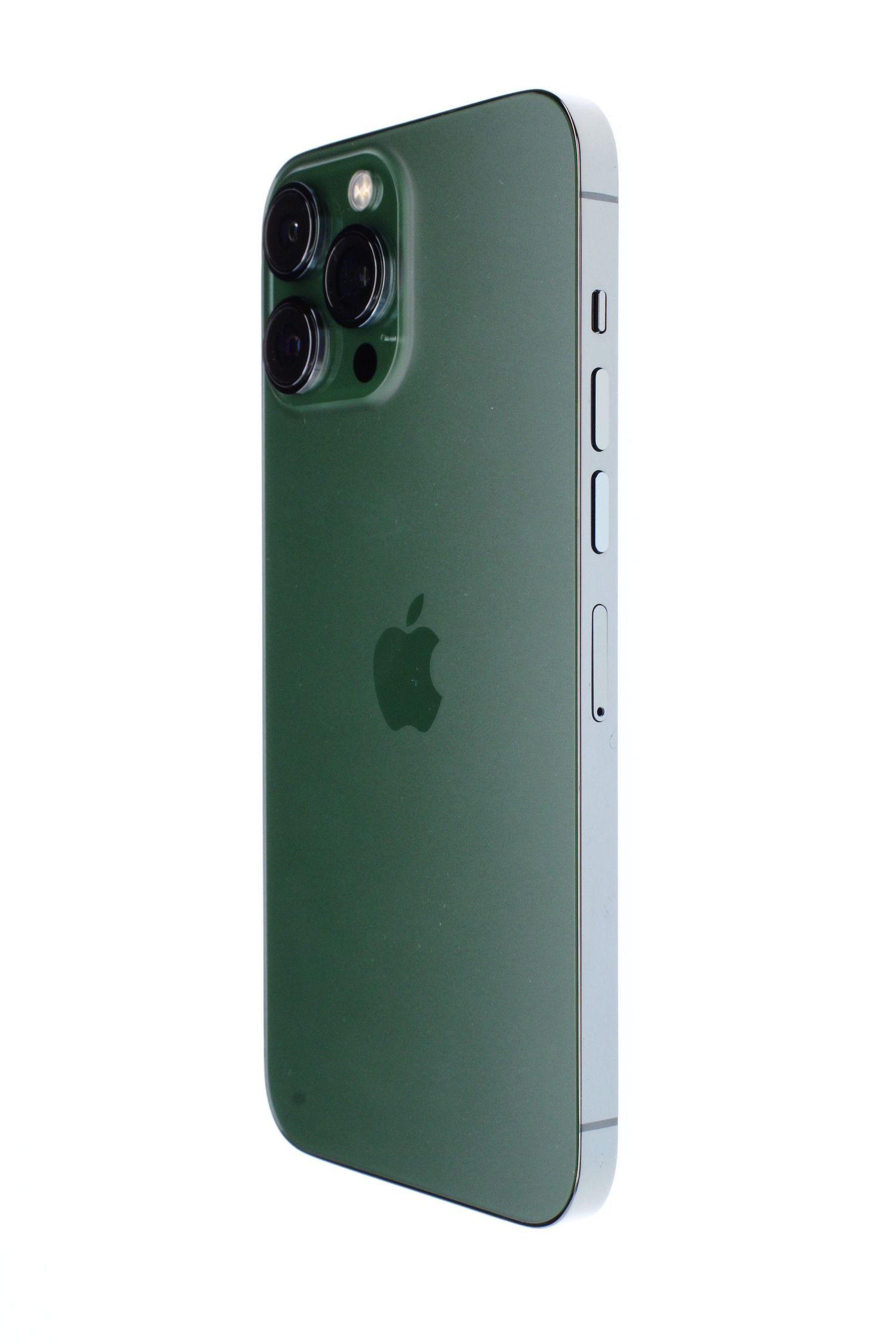 Apple iPhone 13 Pro Max 512 GB Green - Като нов