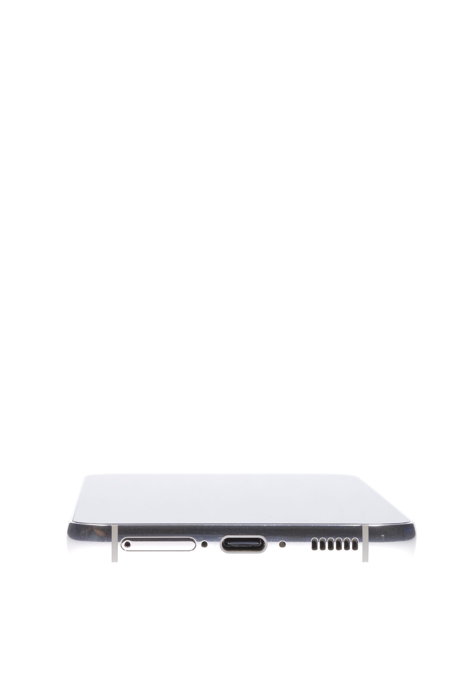 Samsung Galaxy S23 5G Dual Sim 128 GB Cream - Ca nou