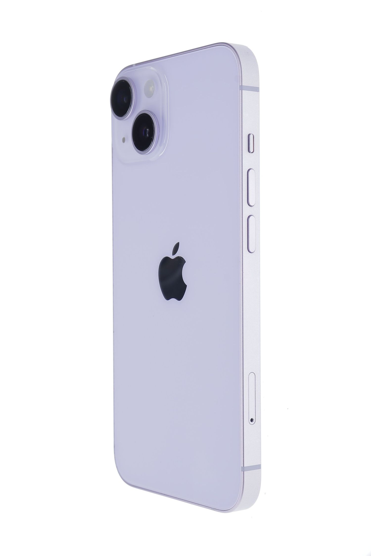 Apple iPhone 14 128 GB Purple - Excelent