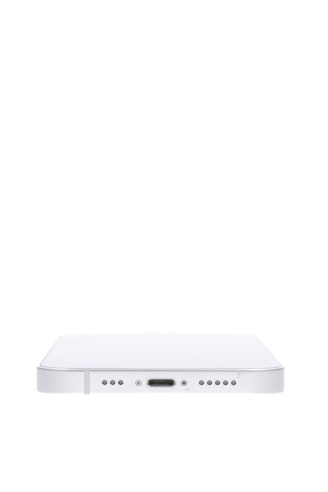 Apple iPhone 14 128 GB Starlight