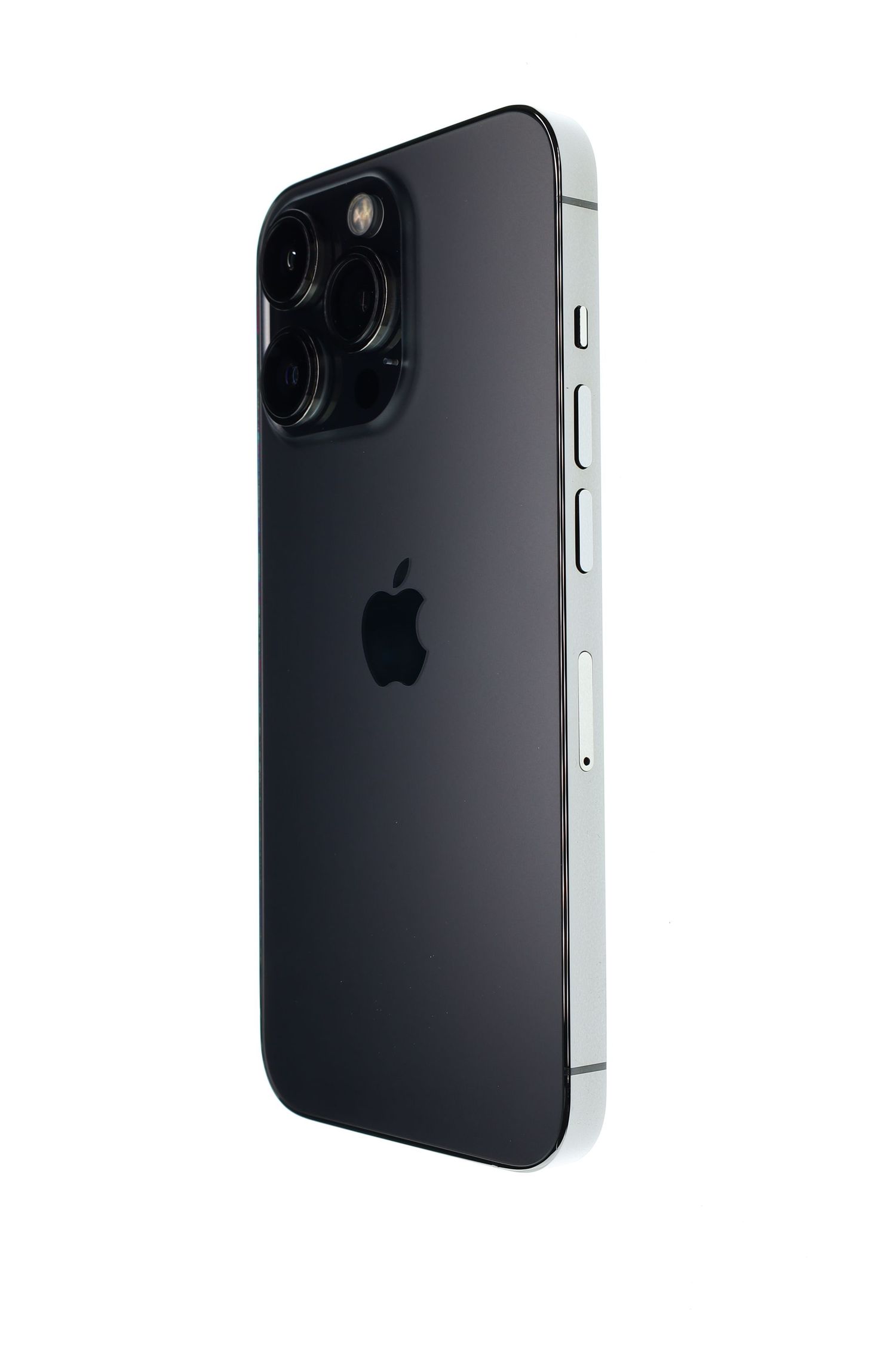 Apple iPhone 13 Pro 256 GB Graphite - Σαν καινούργιο