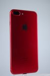 gallery Telefon mobil Apple iPhone 7 Plus, Red, 128 GB,  Ca Nou