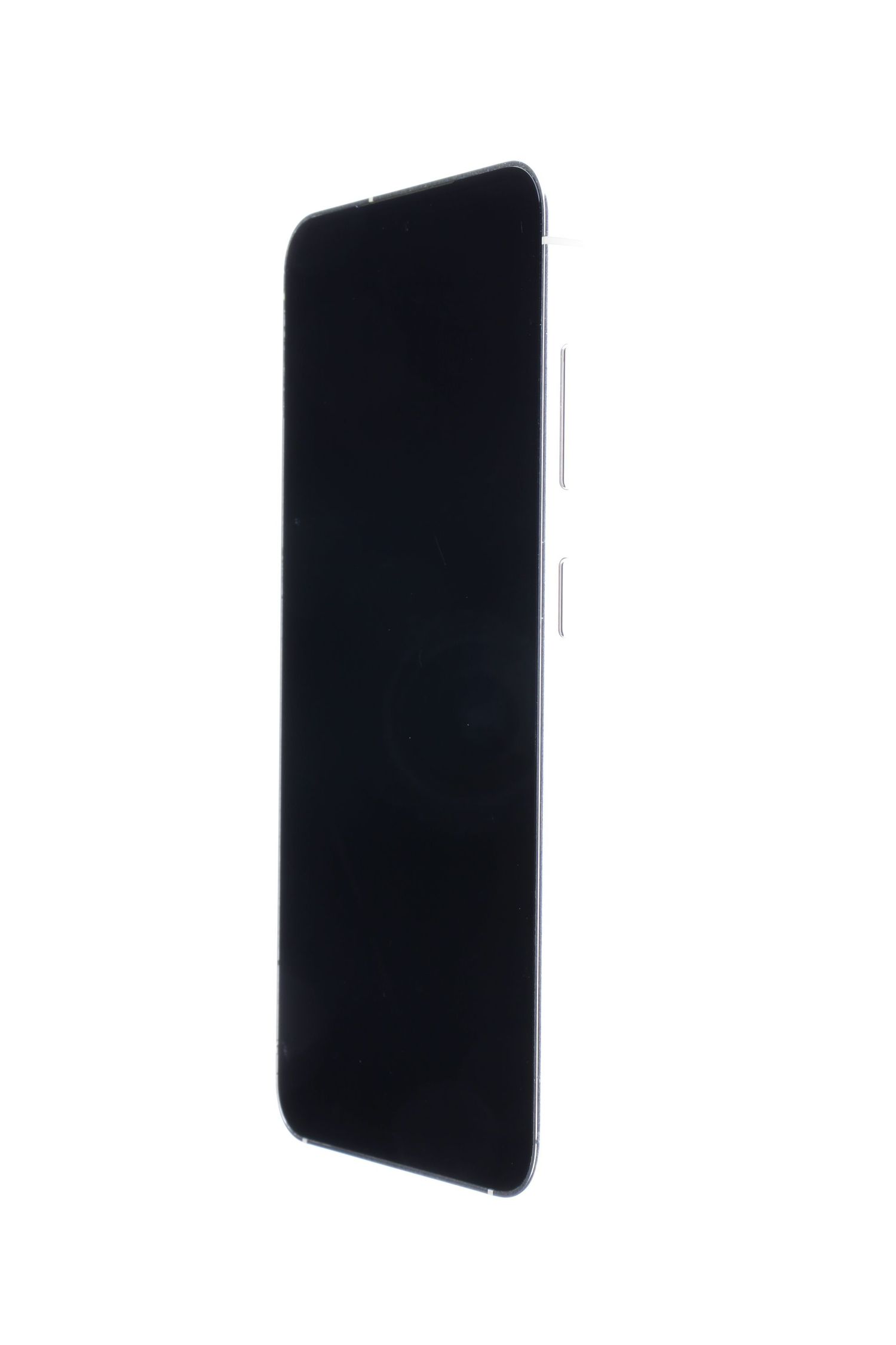 Samsung Galaxy S23 5G Dual Sim 256 GB Cream - Foarte bun