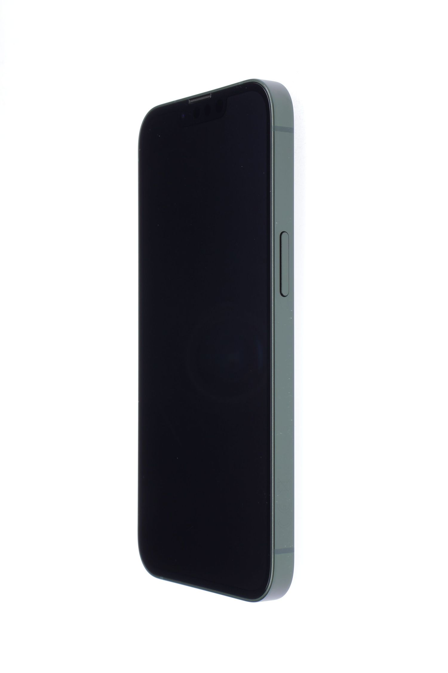 Apple iPhone 13 512 GB Green - Много добро