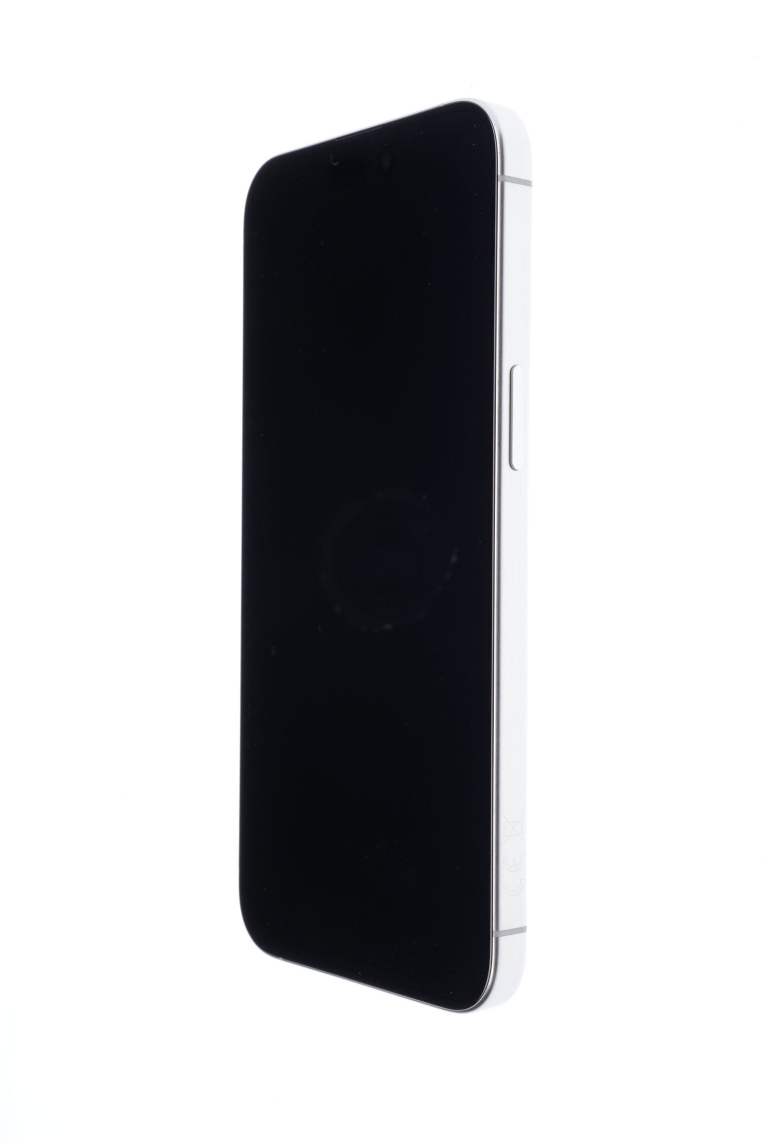 device
