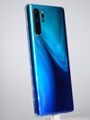 gallery Telefon mobil Huawei P30 Pro, Aurora Blue, 128 GB,  Foarte Bun
